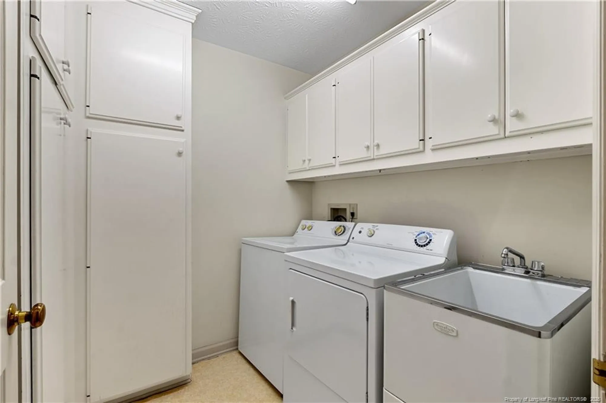 Property Slideshow image 22 of 27 | 760 pinehurst trace dr, Pinehurst, NC, 28374