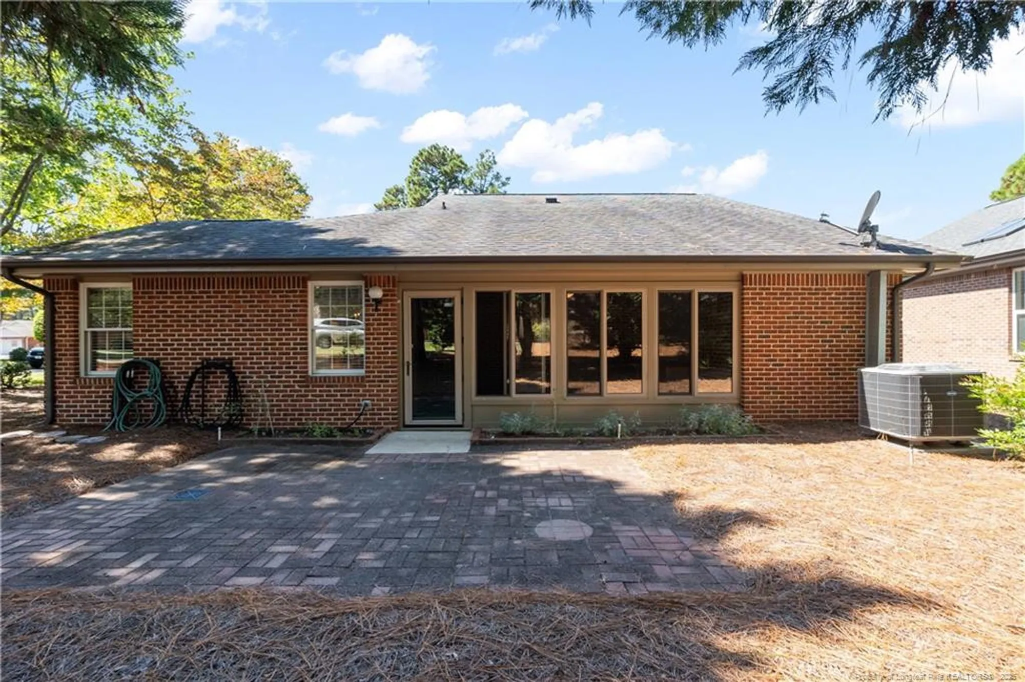 Property Slideshow image 24 of 27 | 760 pinehurst trace dr, Pinehurst, NC, 28374