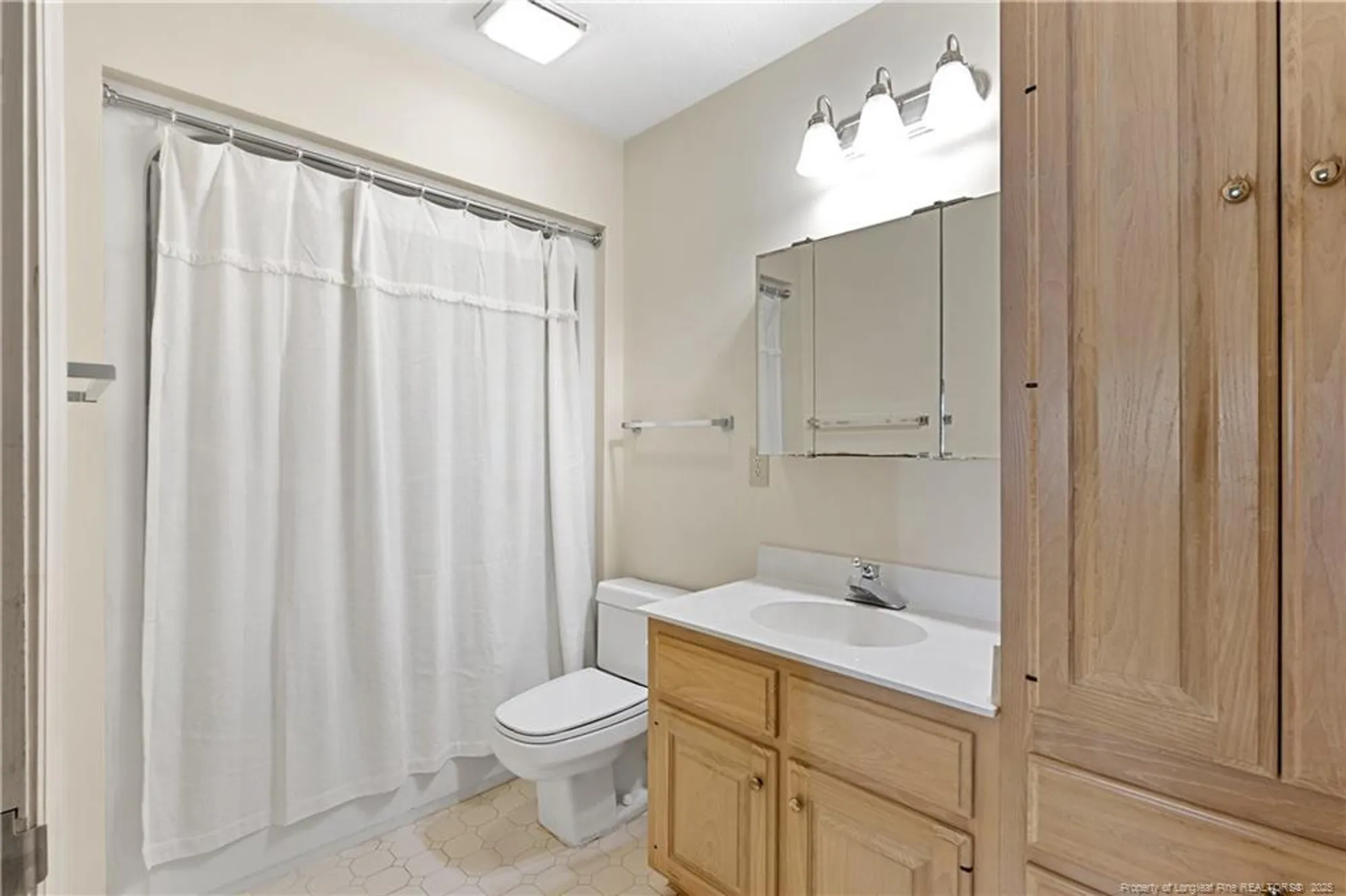 Property Slideshow image 19 of 27 | 760 pinehurst trace dr, Pinehurst, NC, 28374