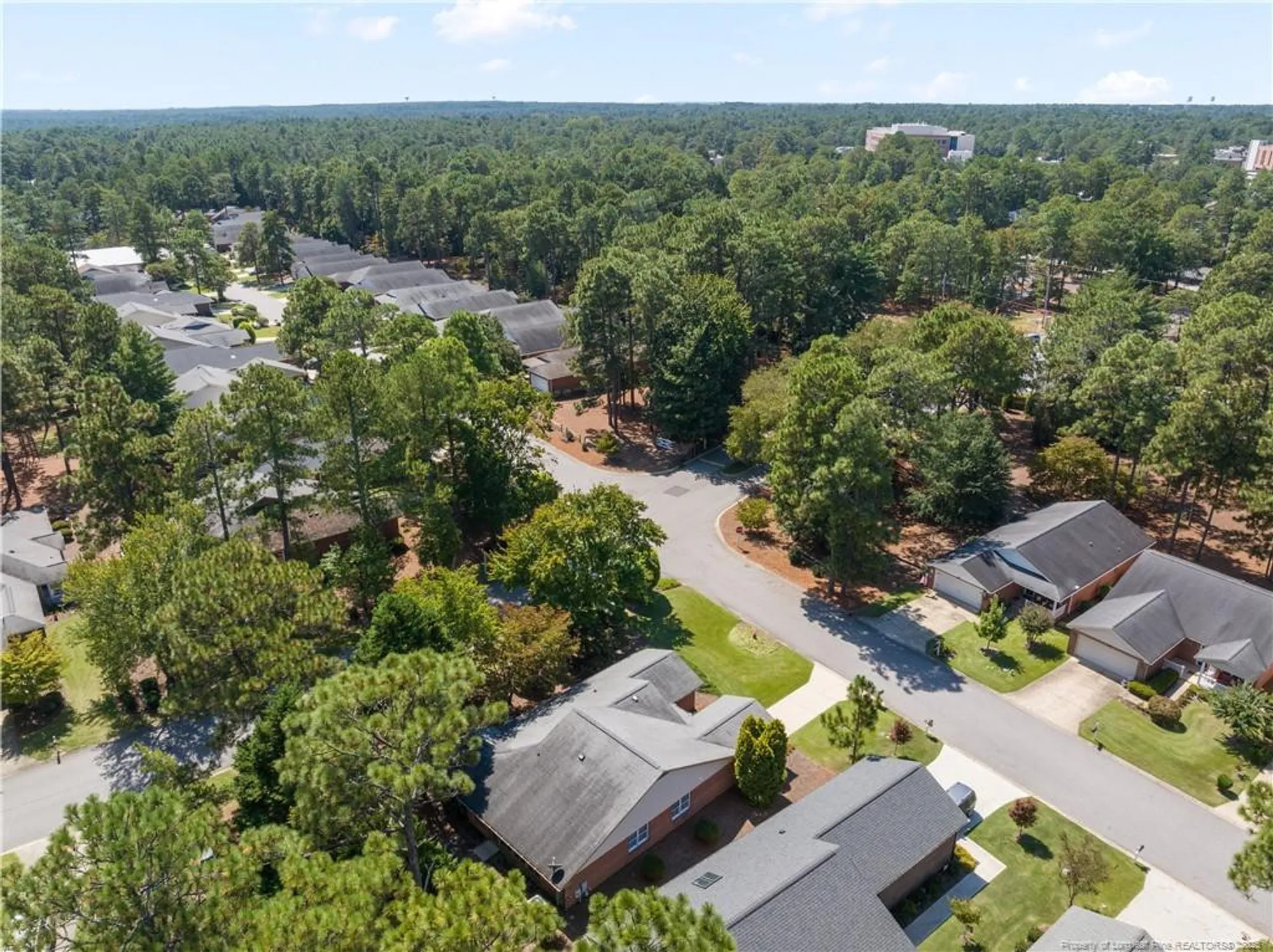 Property Slideshow image 26 of 27 | 760 pinehurst trace dr, Pinehurst, NC, 28374