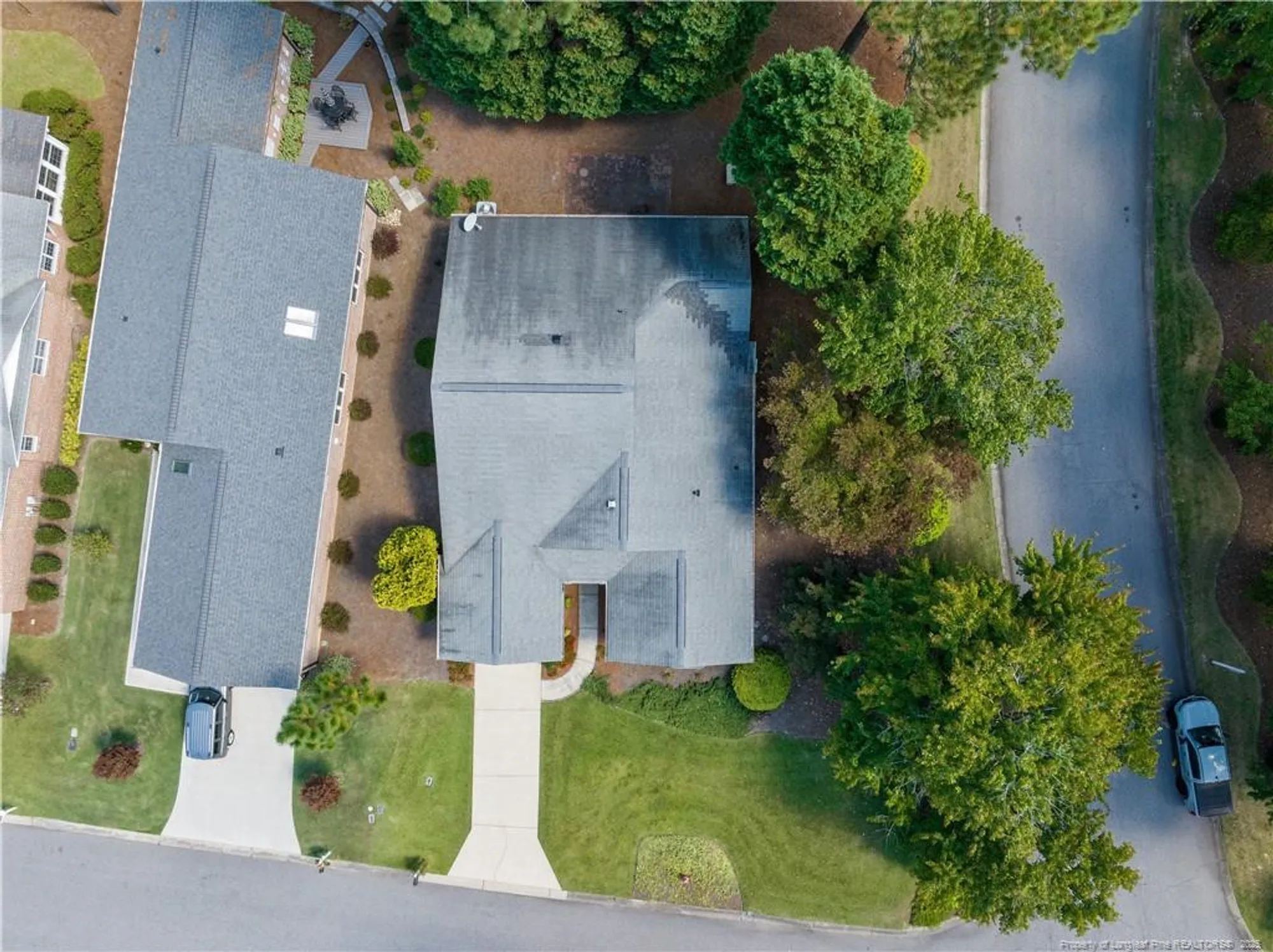 Property Slideshow image 27 of 27 | 760 pinehurst trace dr, Pinehurst, NC, 28374