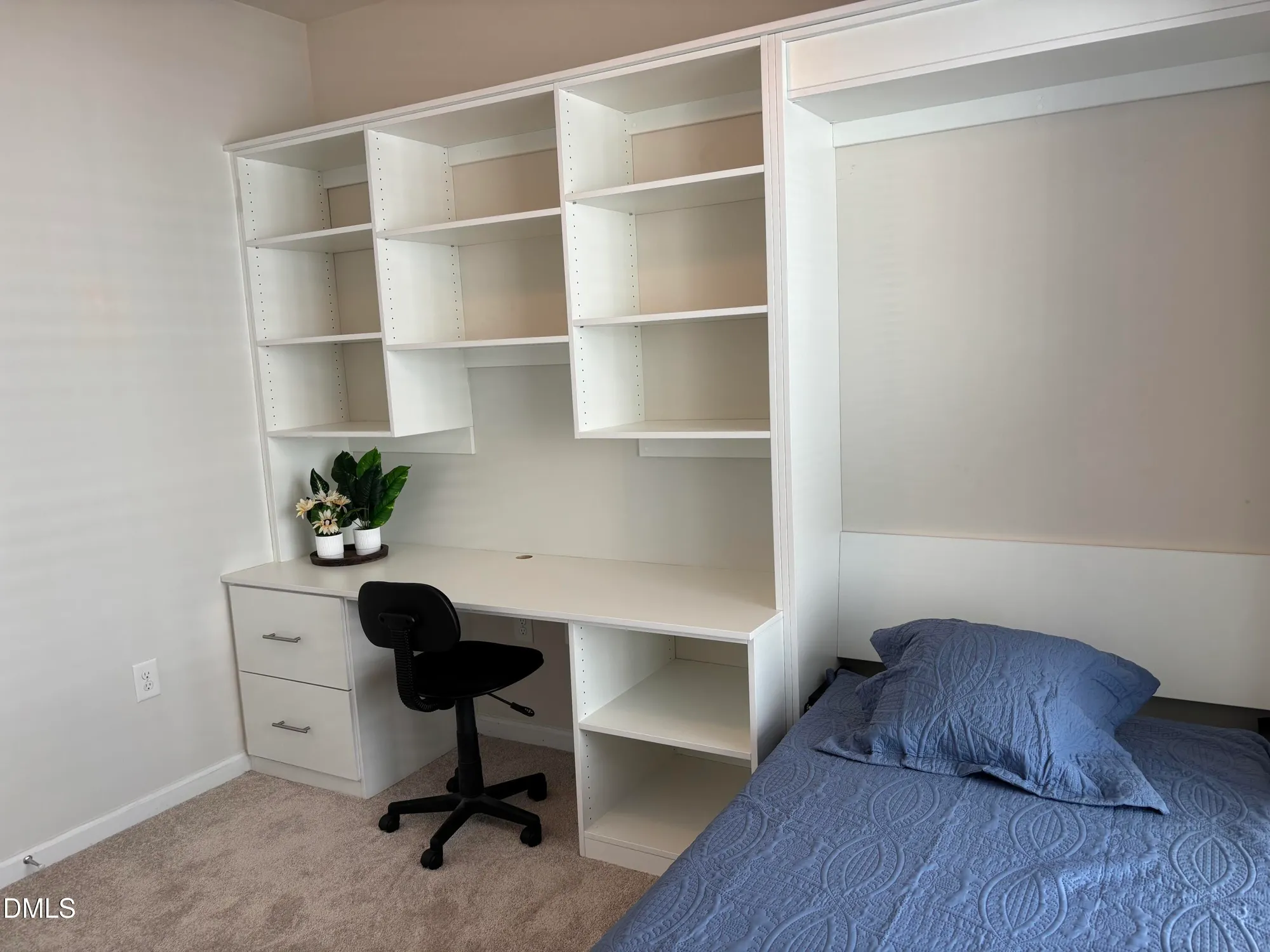 Property Slideshow image 21 of 49 | 542 tomkins loop, Cary, NC, 27519