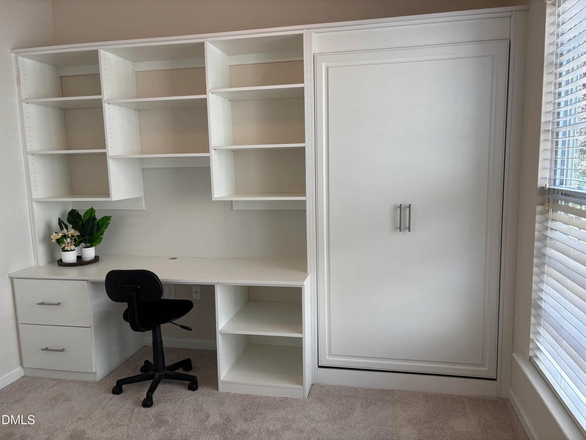 Property Slideshow image 20 of 49 | 542 tomkins loop, Cary, NC, 27519