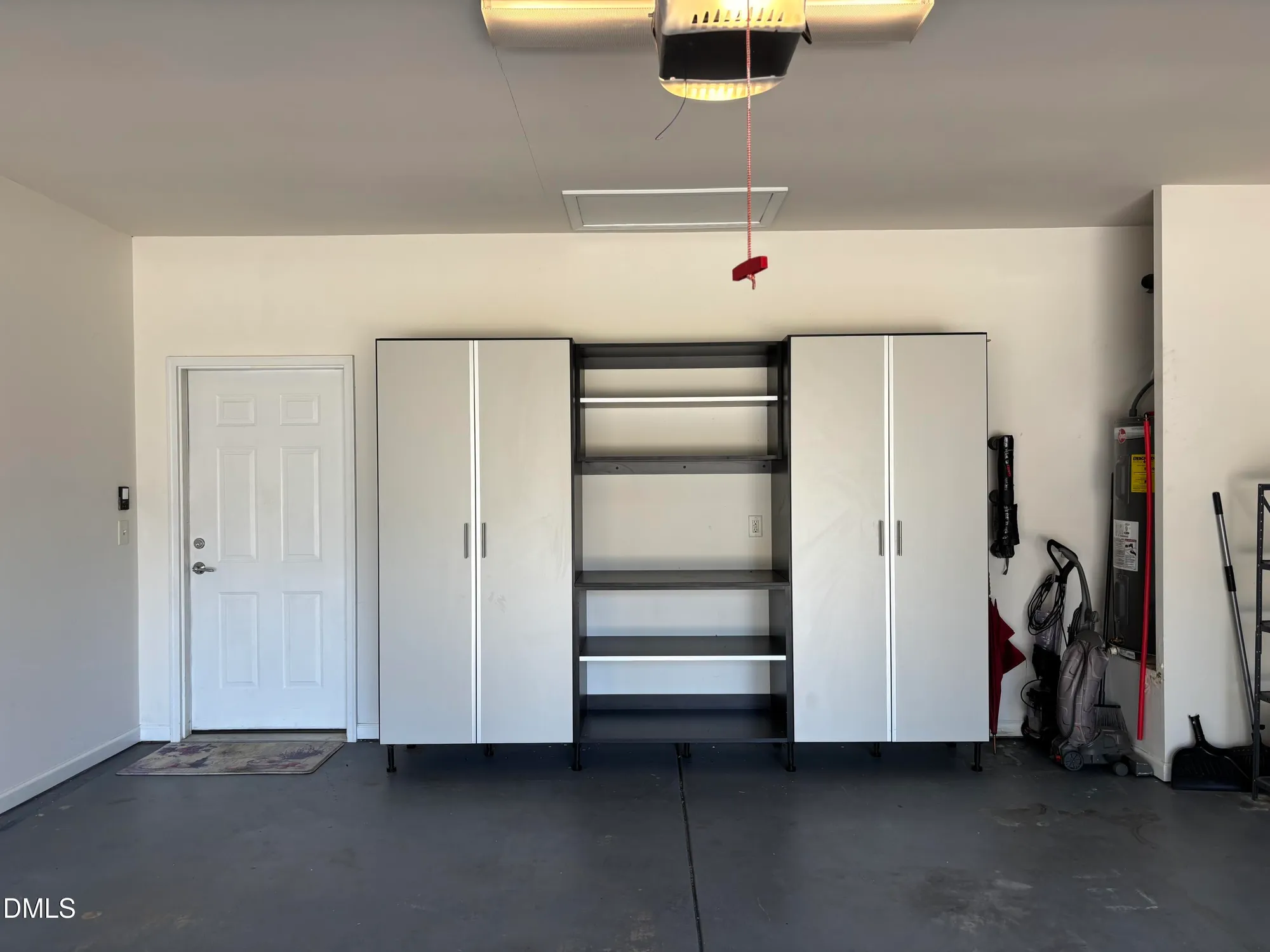 Property Slideshow image 29 of 49 | 542 tomkins loop, Cary, NC, 27519