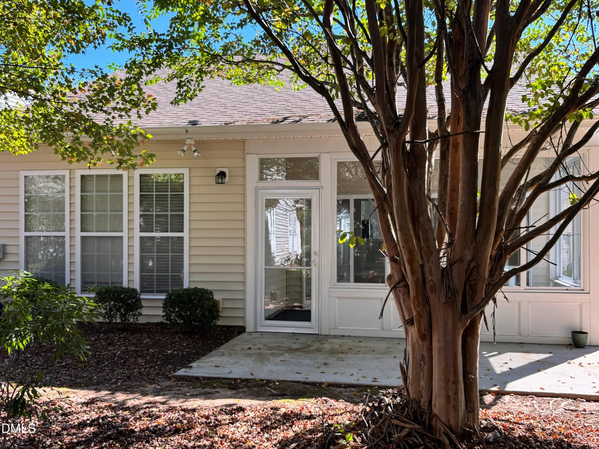 Property Slideshow image 26 of 49 | 542 tomkins loop, Cary, NC, 27519