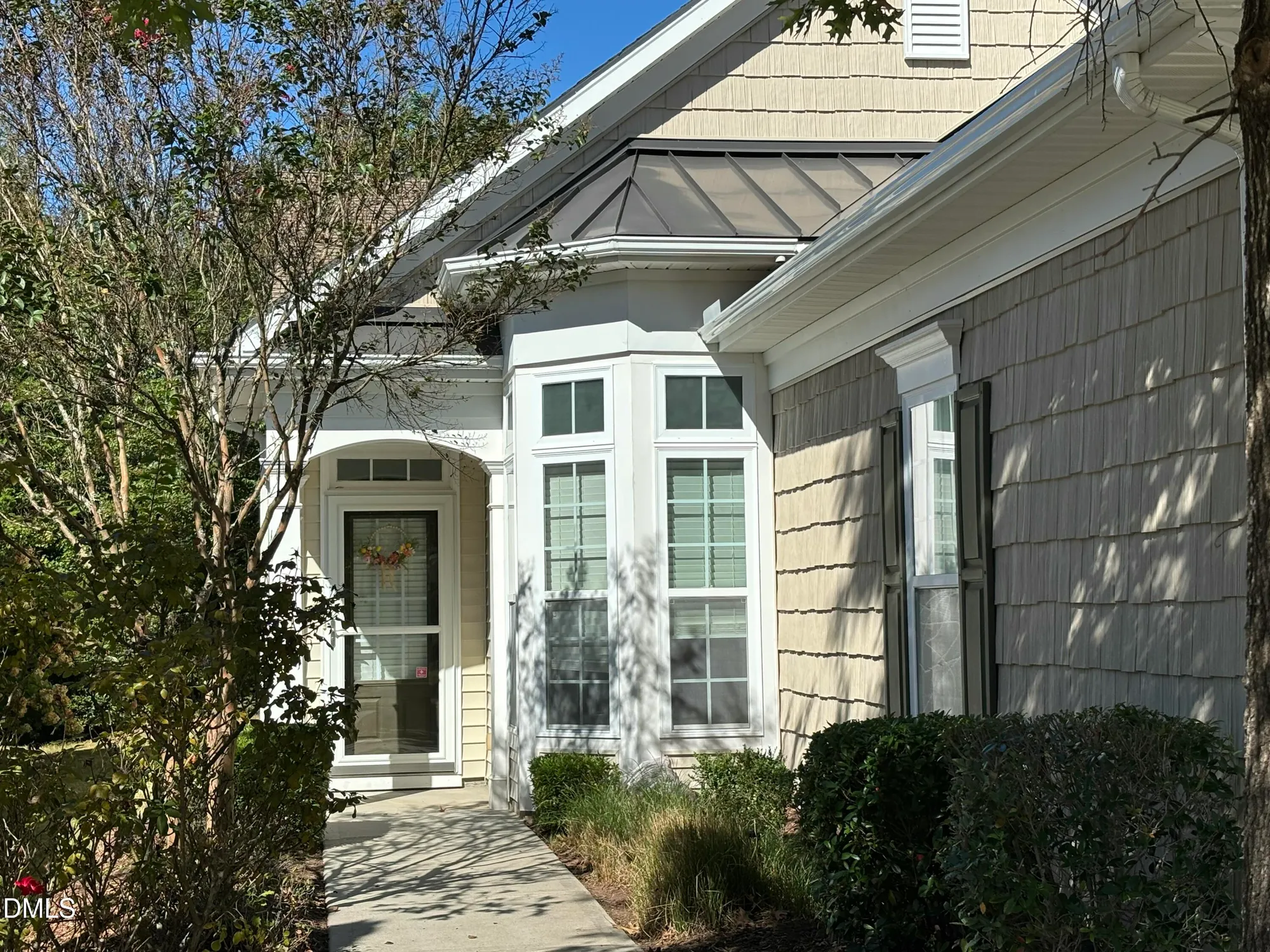 Property Slideshow image 1 of 49 | 542 tomkins loop, Cary, NC, 27519