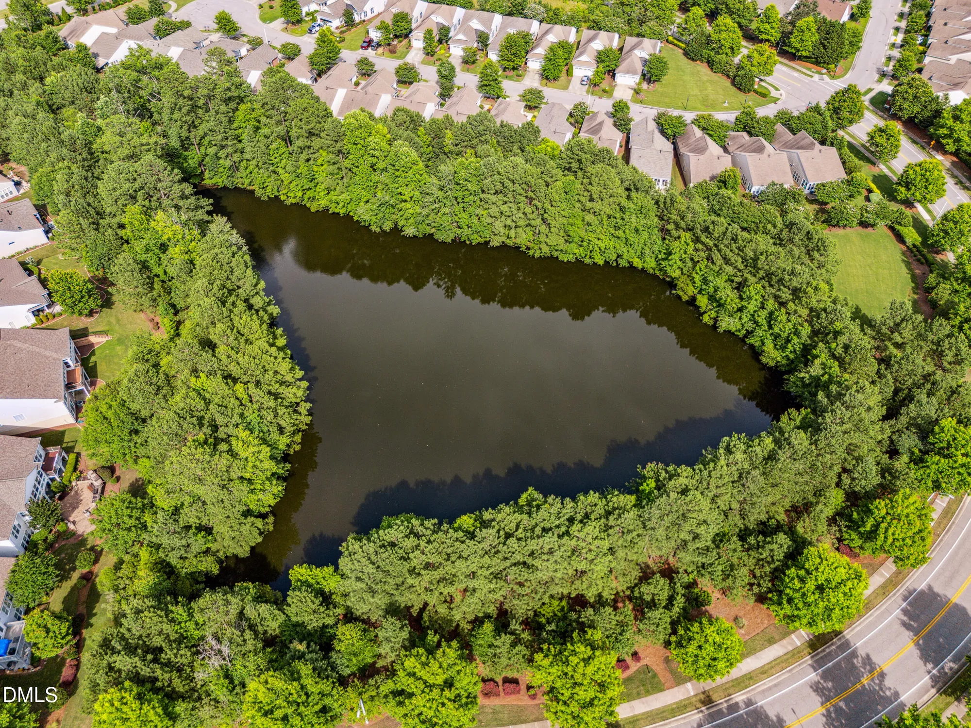 Property Slideshow image 44 of 49 | 542 tomkins loop, Cary, NC, 27519