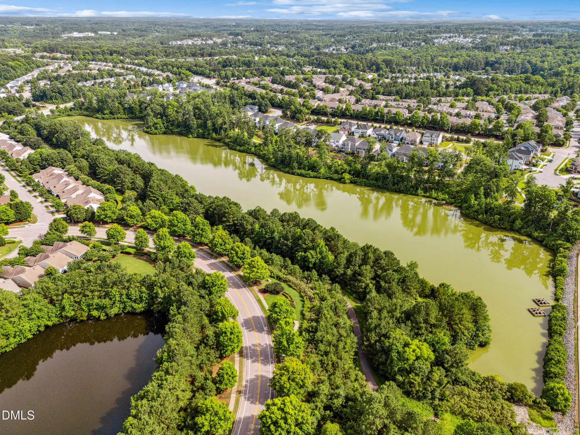 Property Slideshow image 39 of 49 | 542 tomkins loop, Cary, NC, 27519