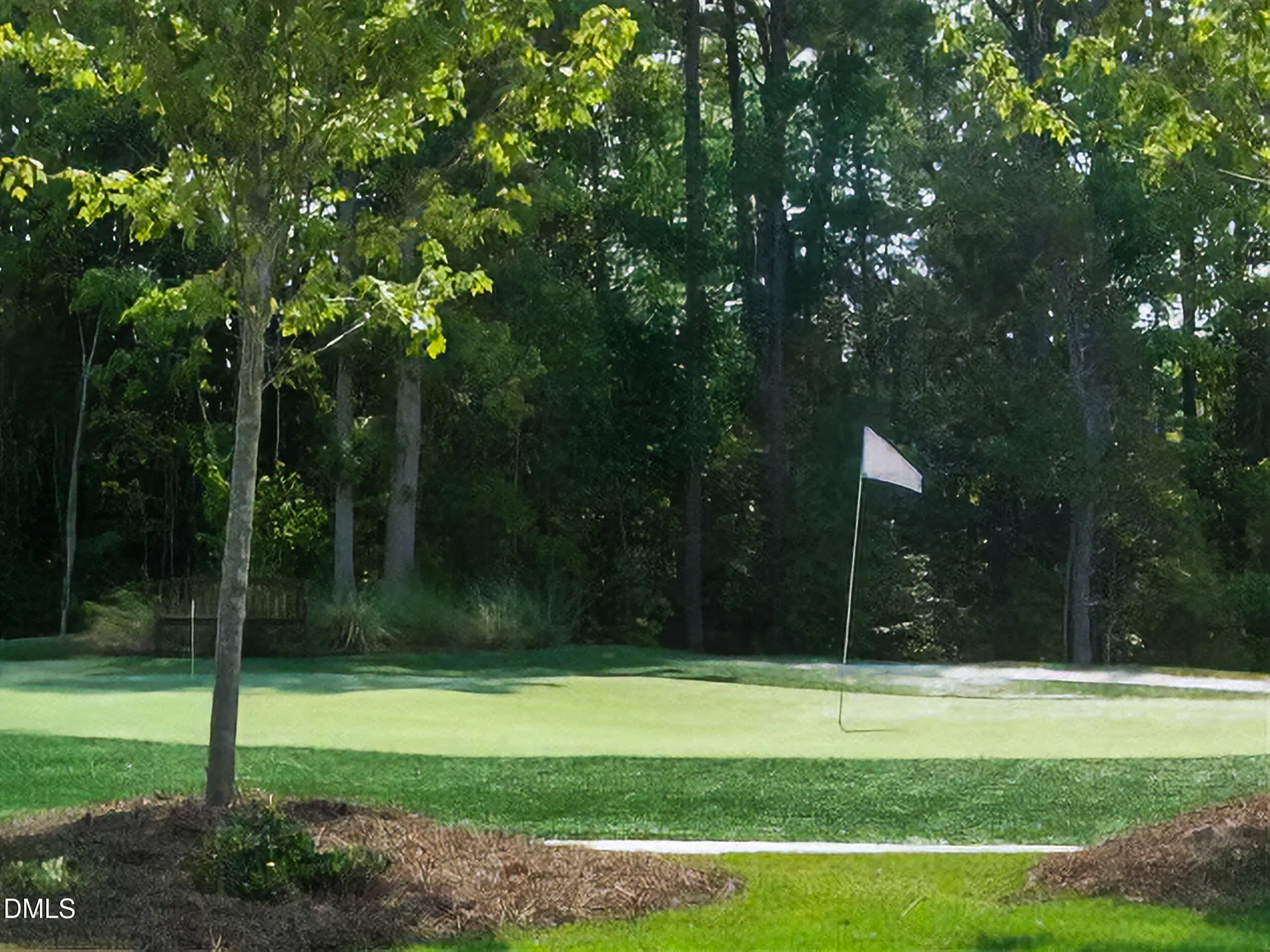 Property Slideshow image 43 of 49 | 542 tomkins loop, Cary, NC, 27519