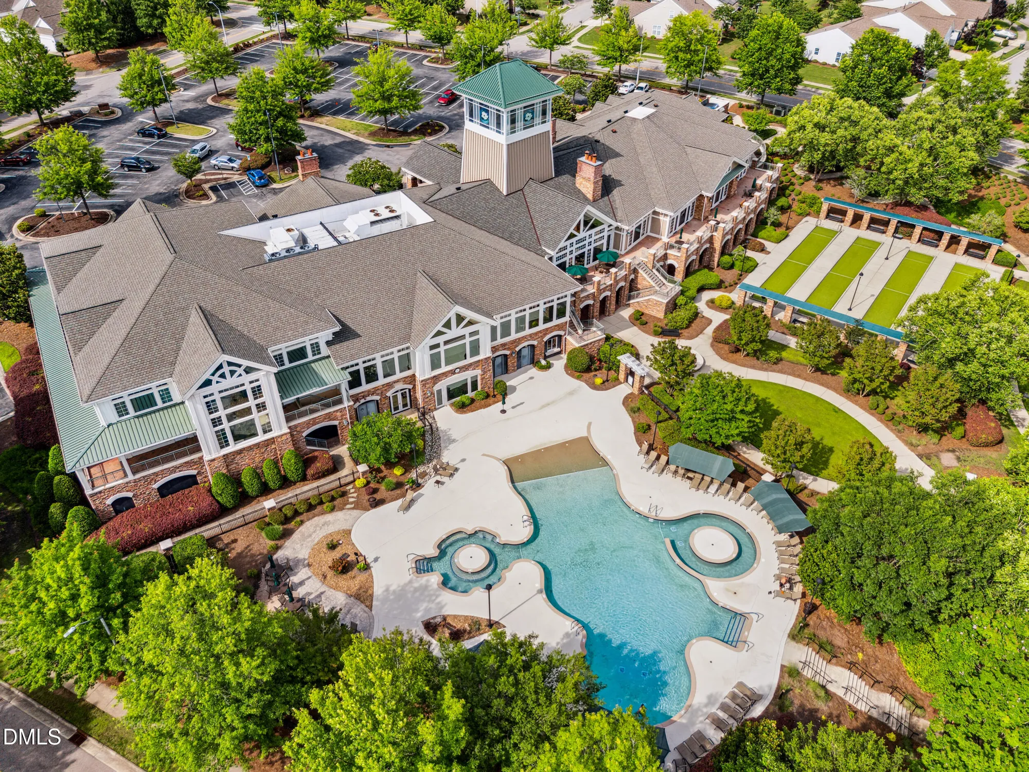 Property Slideshow image 40 of 49 | 542 tomkins loop, Cary, NC, 27519