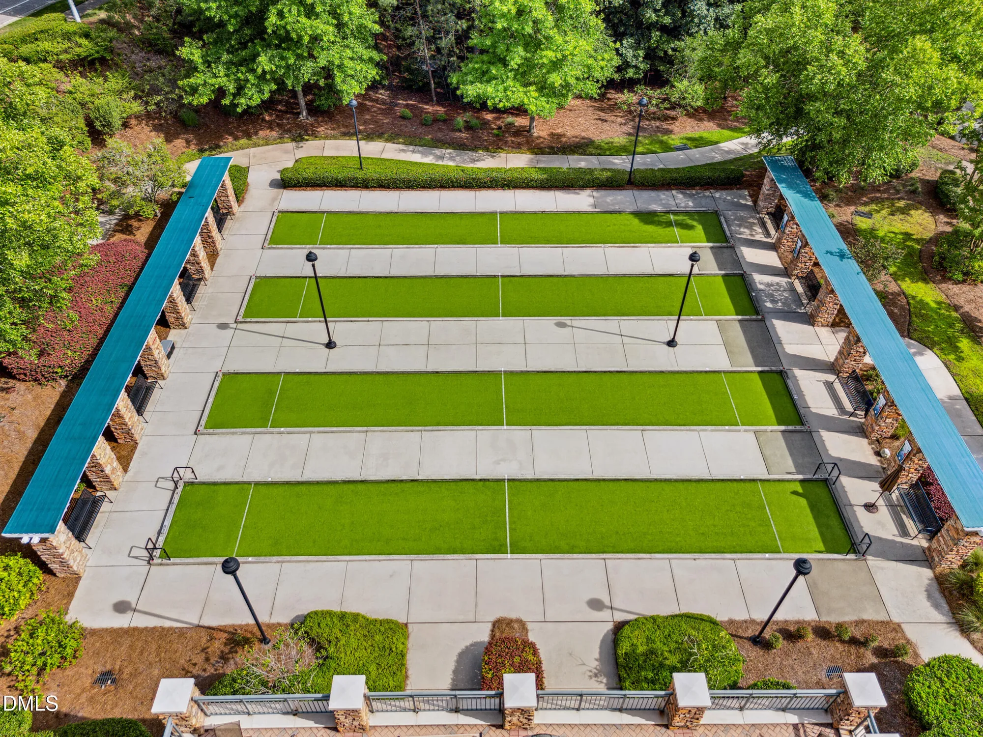 Property Slideshow image 45 of 49 | 542 tomkins loop, Cary, NC, 27519