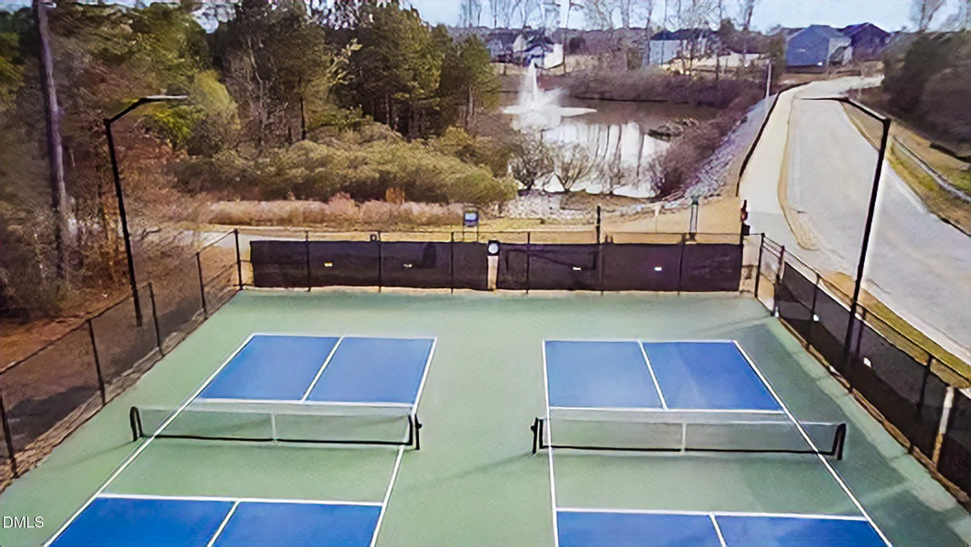 Property Slideshow image 46 of 49 | 542 tomkins loop, Cary, NC, 27519