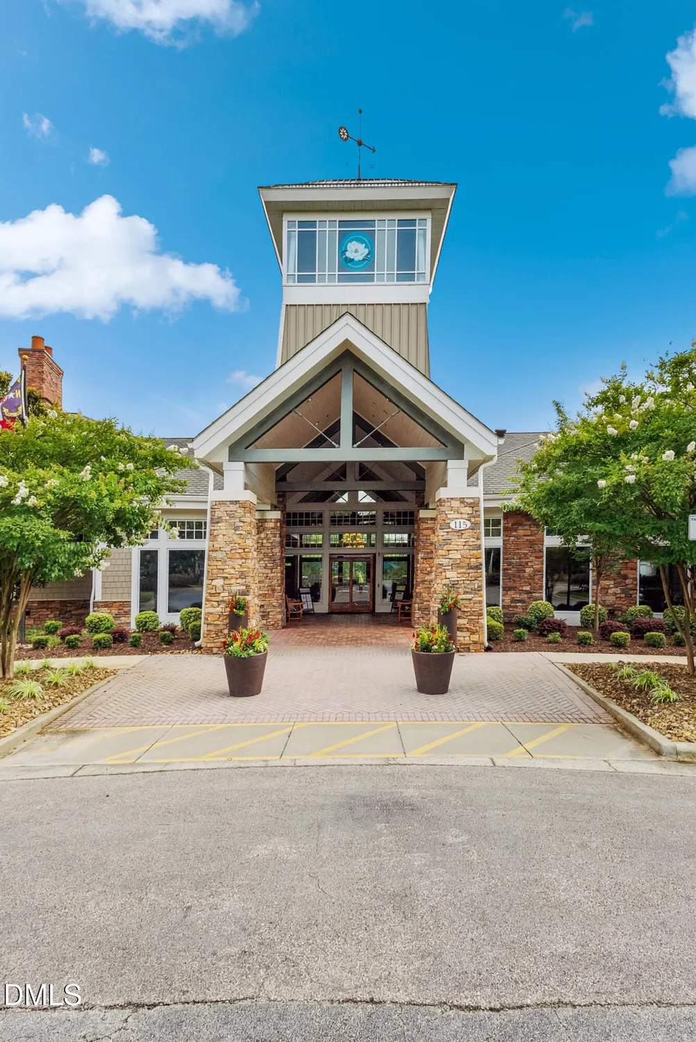 Property Slideshow image 32 of 49 | 542 tomkins loop, Cary, NC, 27519