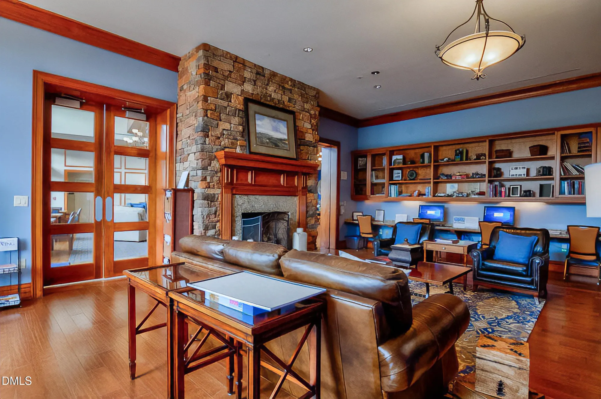 Property Slideshow image 37 of 49 | 542 tomkins loop, Cary, NC, 27519