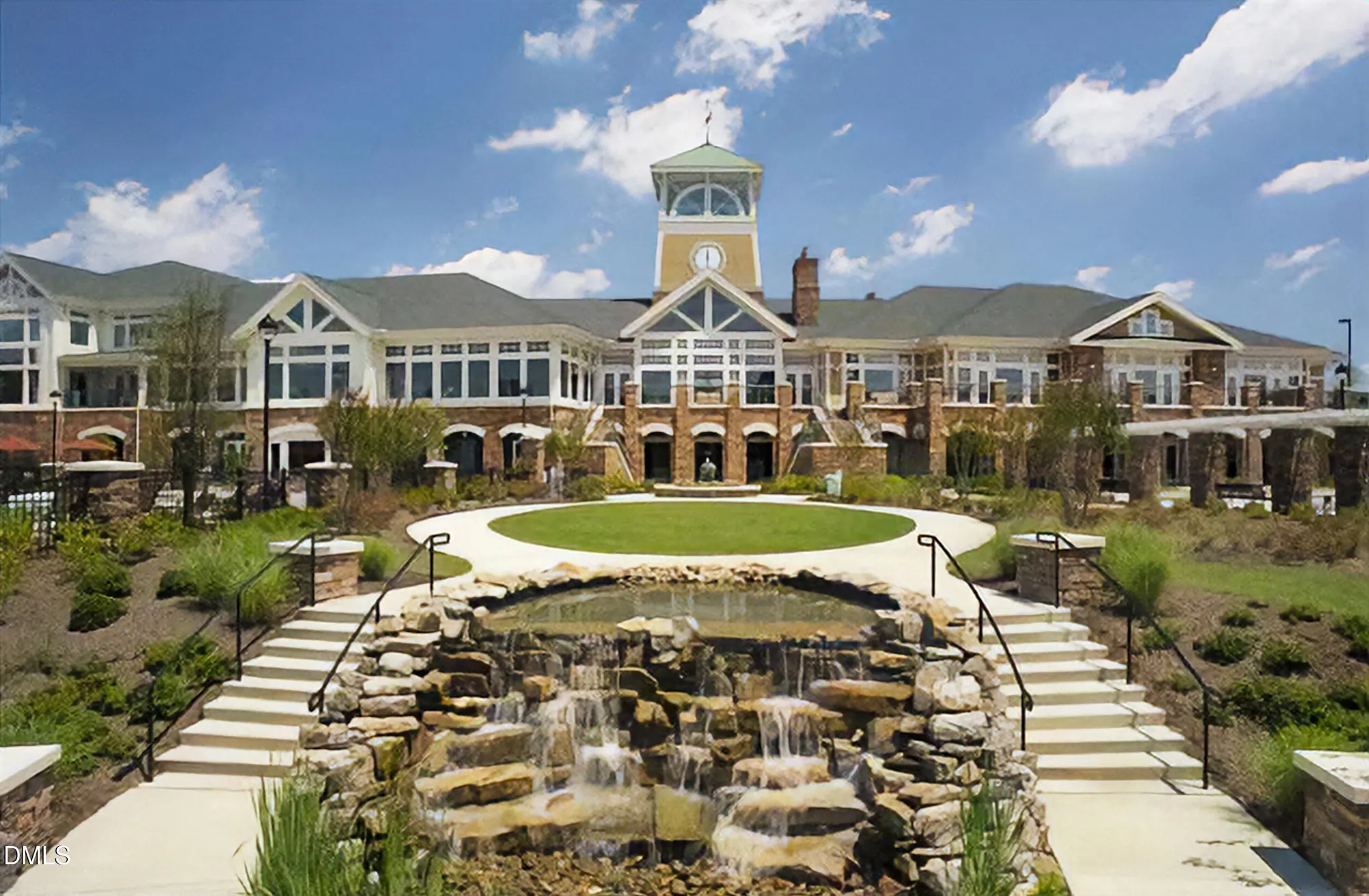 Property Slideshow image 33 of 49 | 542 tomkins loop, Cary, NC, 27519