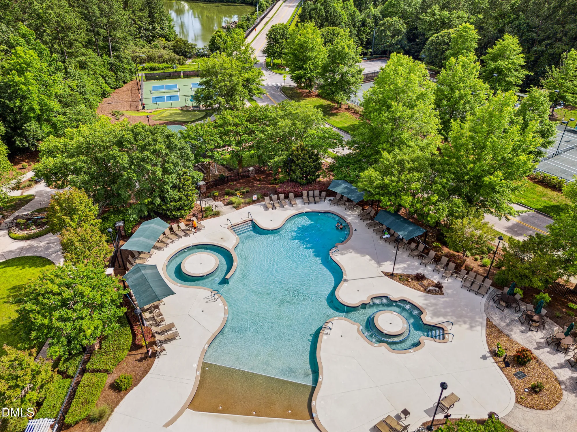 Property Slideshow image 41 of 49 | 542 tomkins loop, Cary, NC, 27519