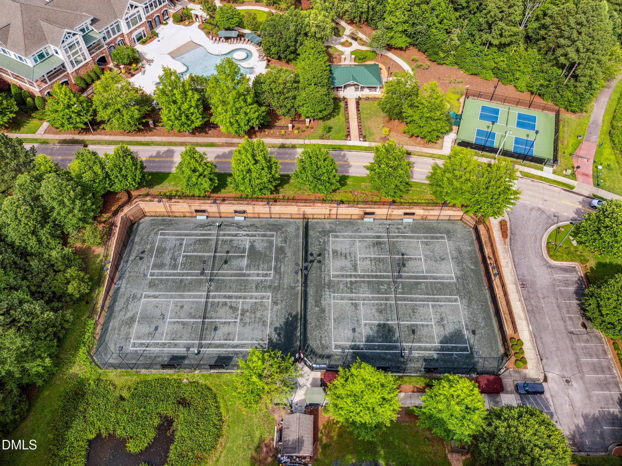 Property Slideshow image 48 of 49 | 542 tomkins loop, Cary, NC, 27519