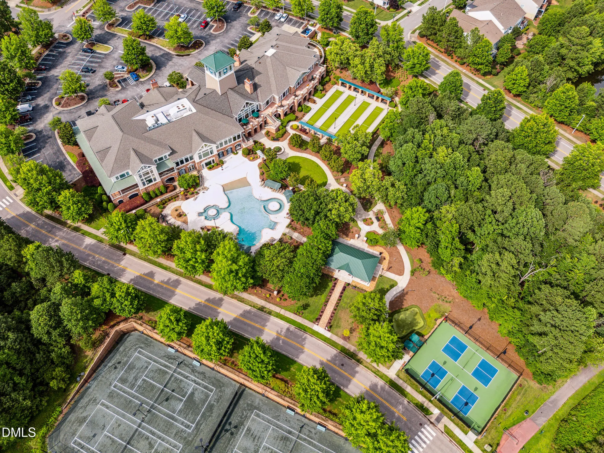 Property Slideshow image 49 of 49 | 542 tomkins loop, Cary, NC, 27519