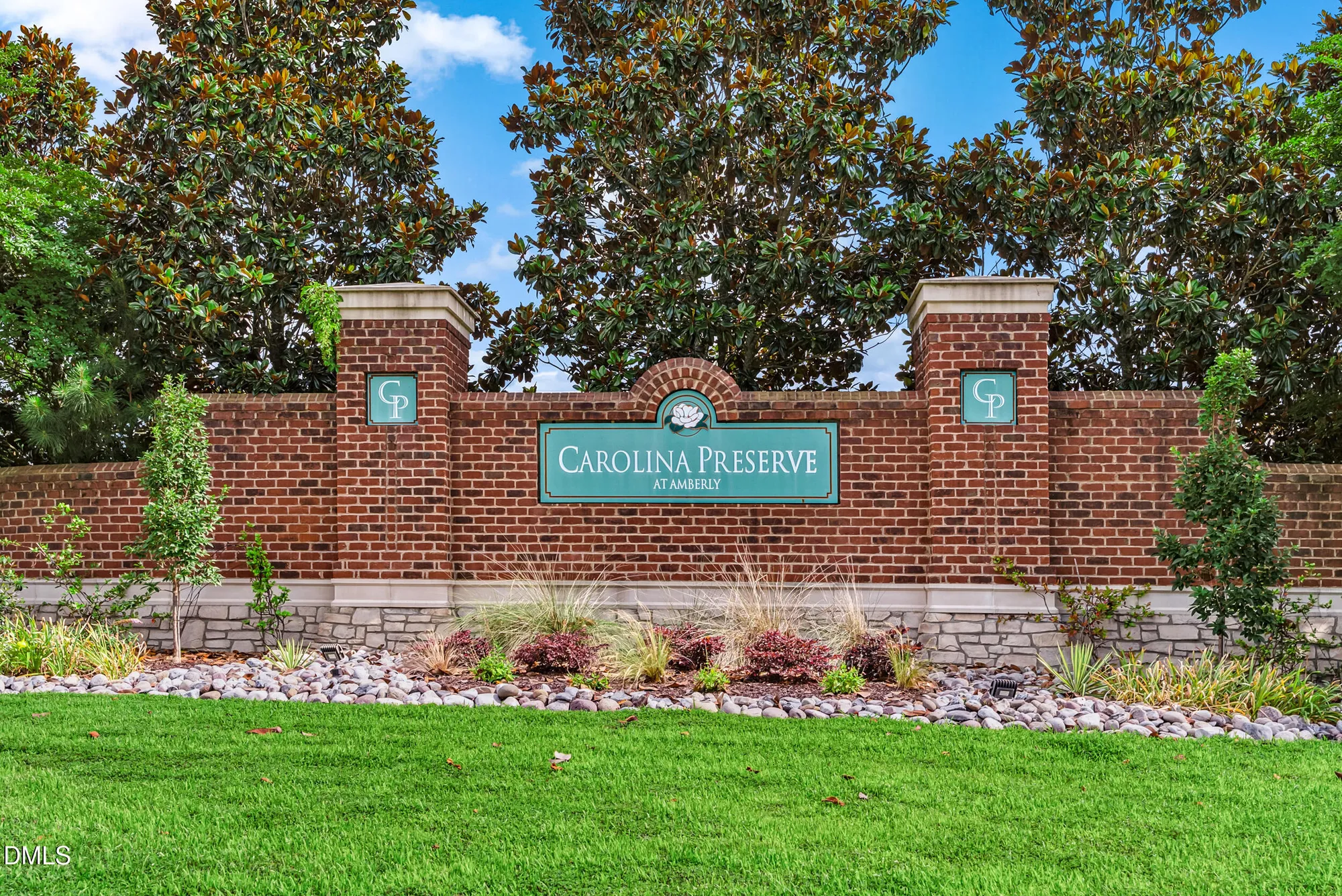 Property Slideshow image 31 of 49 | 542 tomkins loop, Cary, NC, 27519