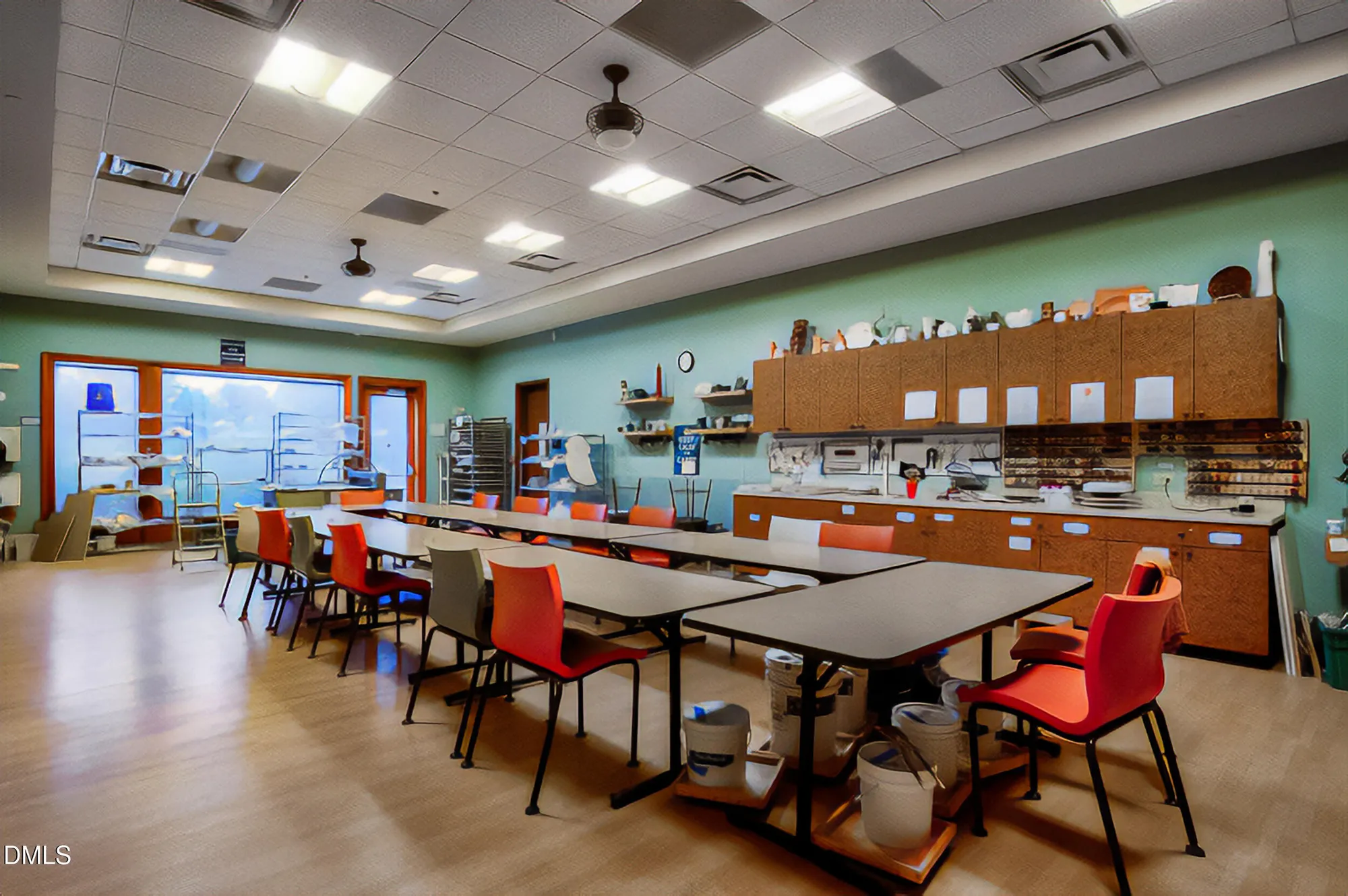 Property Slideshow image 38 of 49 | 542 tomkins loop, Cary, NC, 27519