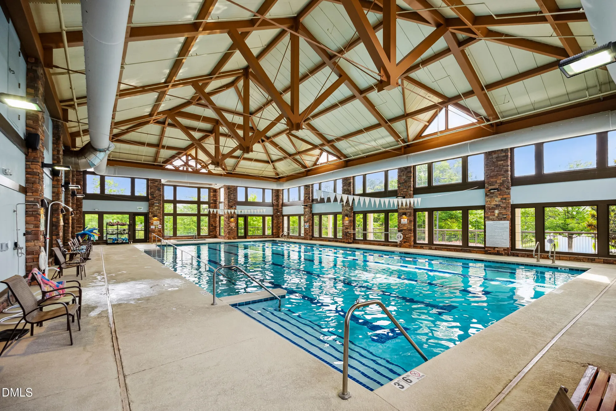 Property Slideshow image 35 of 49 | 542 tomkins loop, Cary, NC, 27519