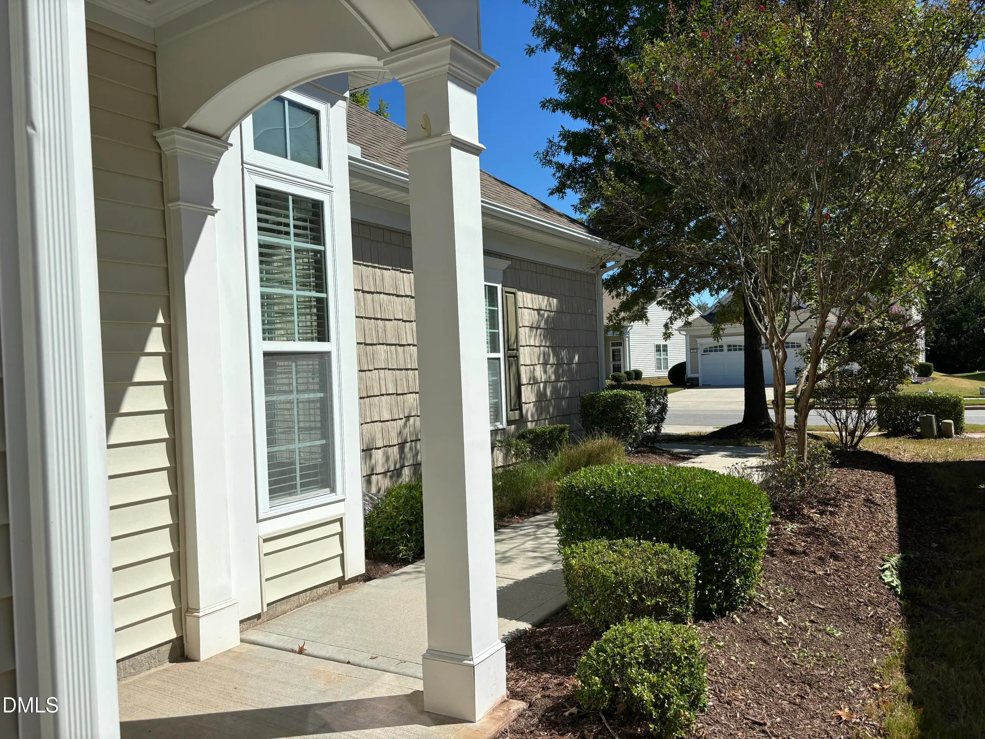 Property Slideshow image 27 of 49 | 542 tomkins loop, Cary, NC, 27519