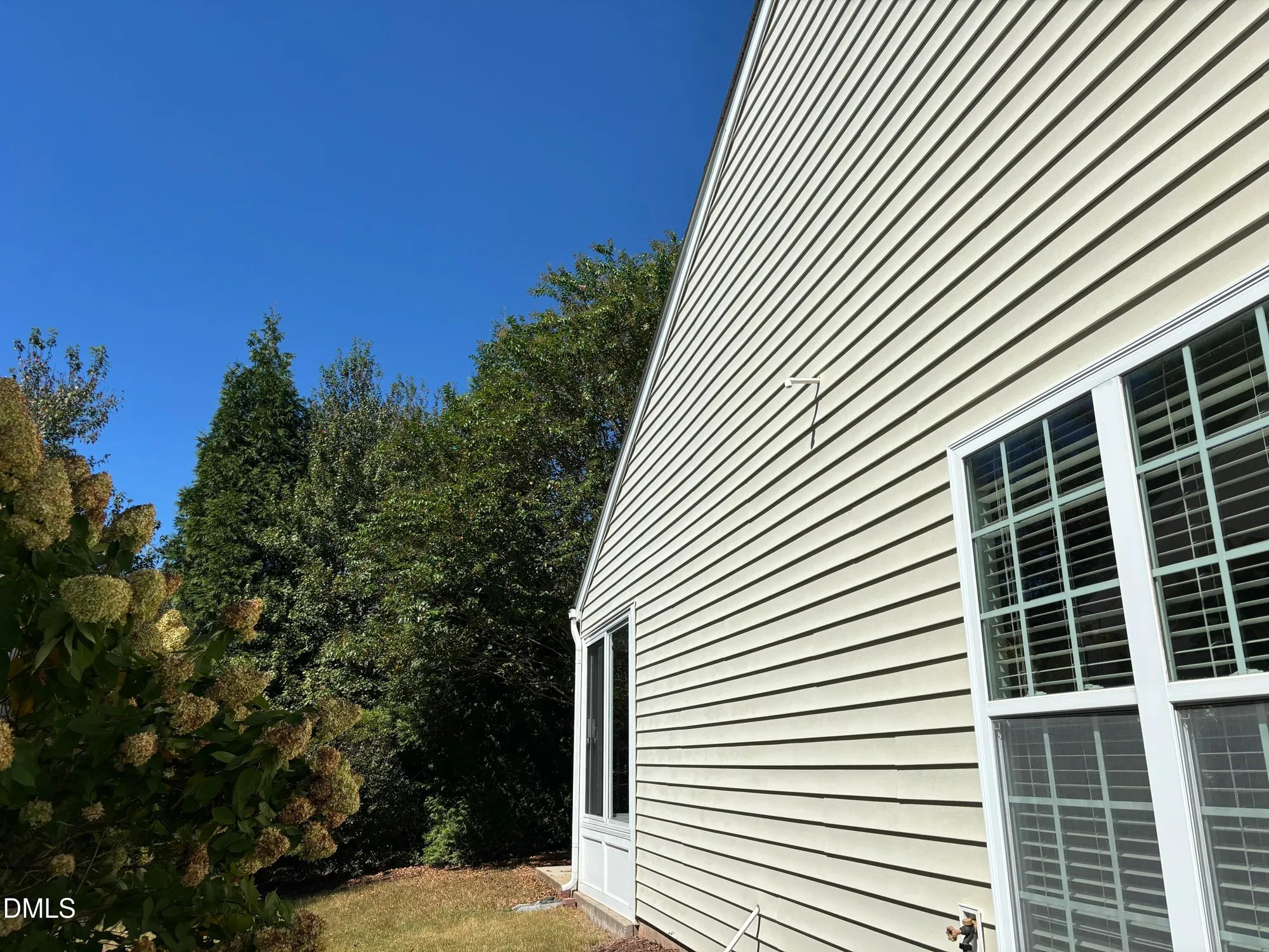 Property Slideshow image 28 of 49 | 542 tomkins loop, Cary, NC, 27519