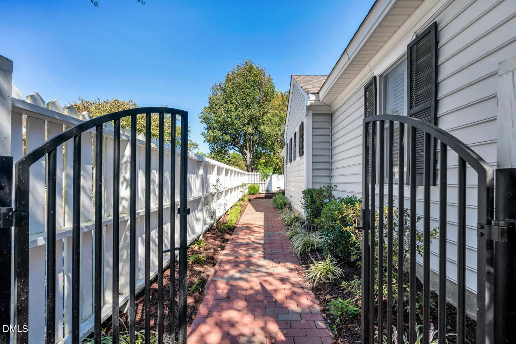 Property Slideshow image 5 of 52 | 19 caldwell, Pittsboro, NC, 27312