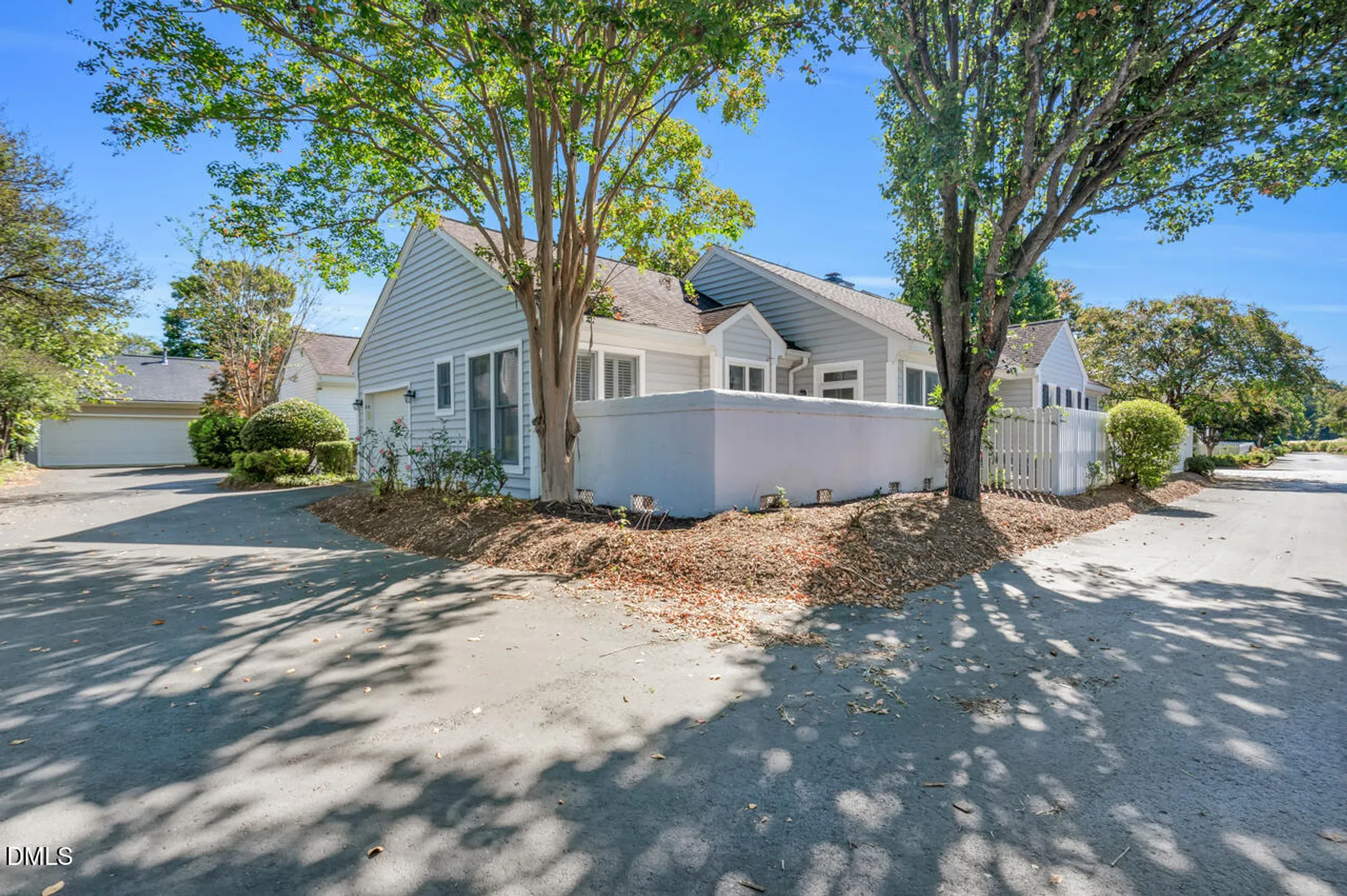 Property Slideshow image 4 of 52 | 19 caldwell, Pittsboro, NC, 27312