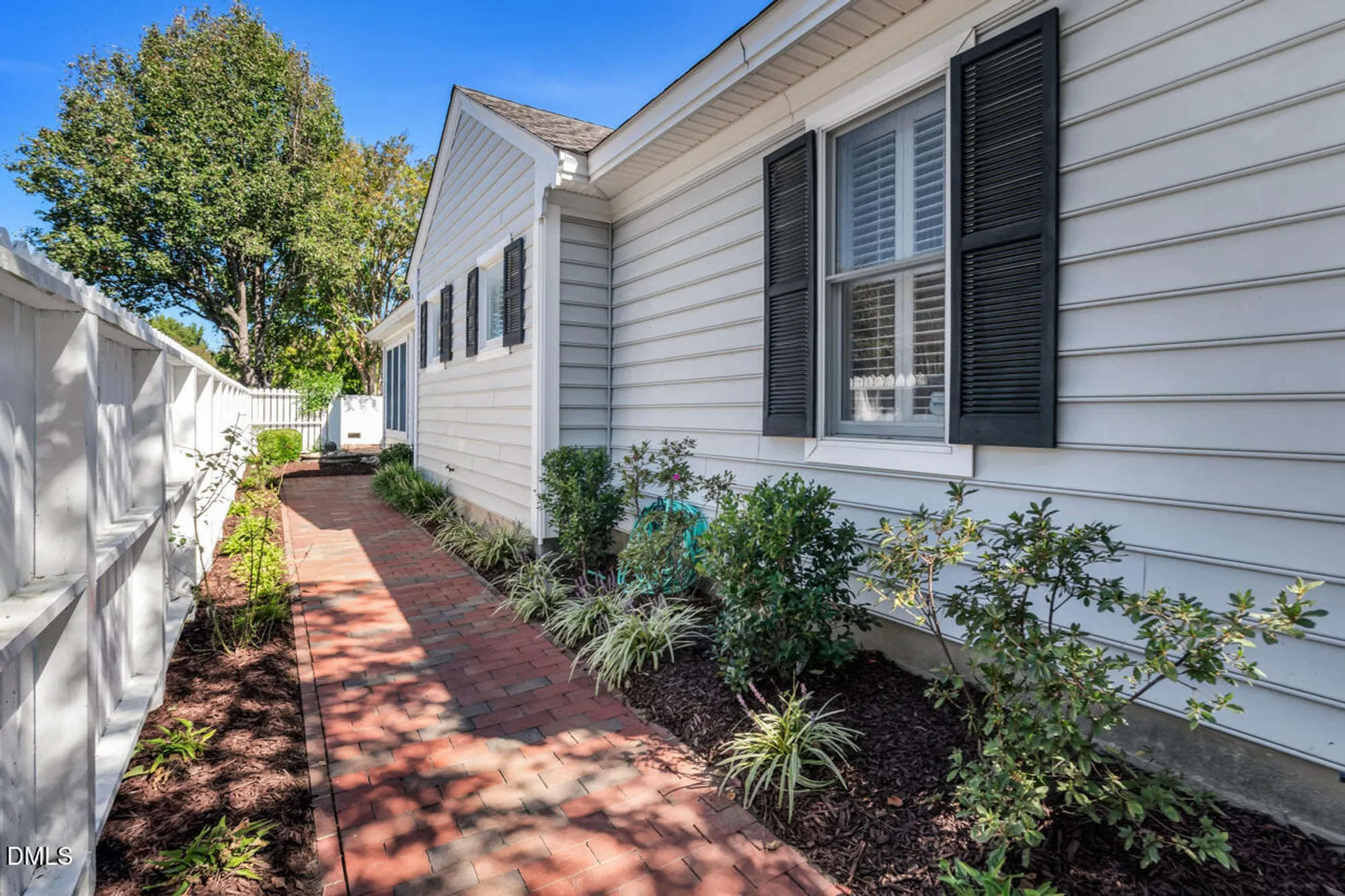 Property Slideshow image 6 of 52 | 19 caldwell, Pittsboro, NC, 27312