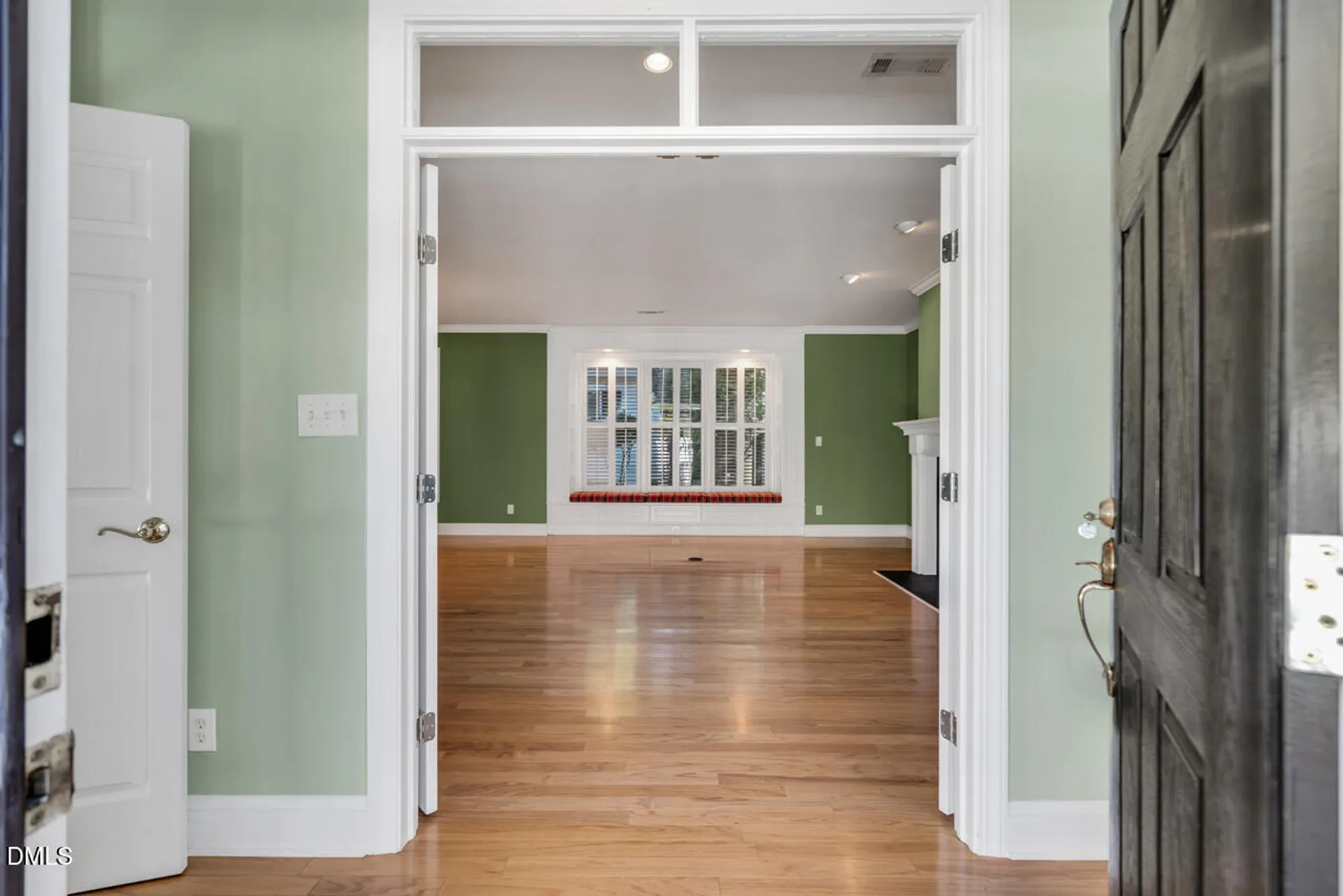 Property Slideshow image 9 of 52 | 19 caldwell, Pittsboro, NC, 27312