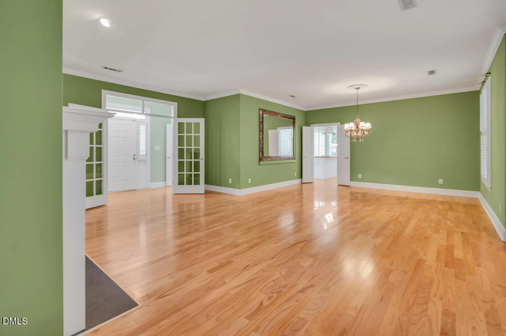 Property Slideshow image 14 of 52 | 19 caldwell, Pittsboro, NC, 27312