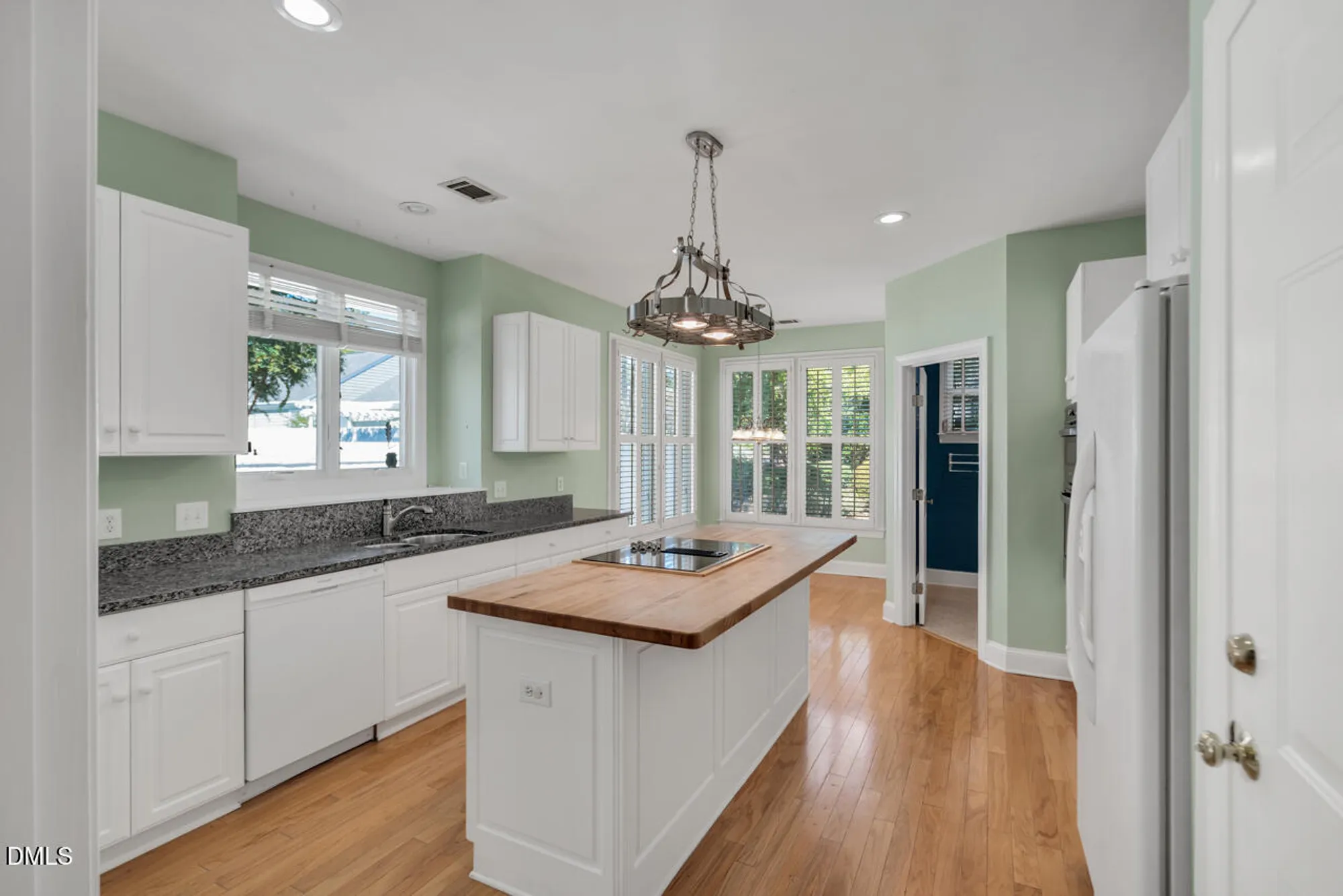 Property Slideshow image 16 of 52 | 19 caldwell, Pittsboro, NC, 27312