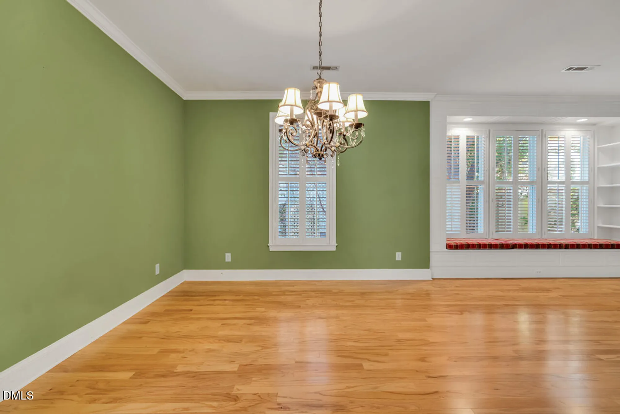 Property Slideshow image 15 of 52 | 19 caldwell, Pittsboro, NC, 27312