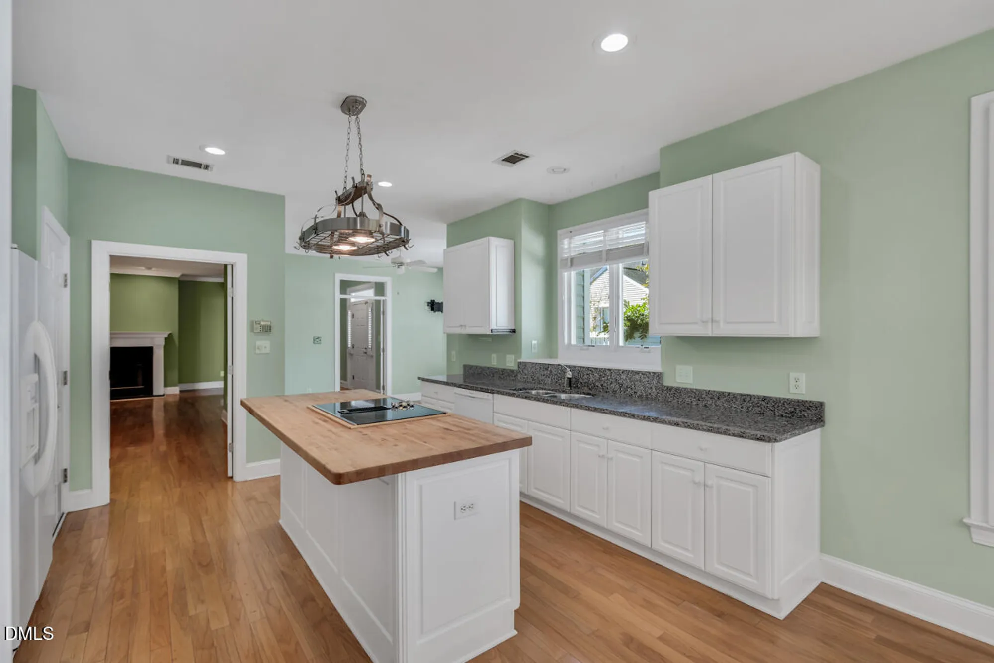 Property Slideshow image 18 of 52 | 19 caldwell, Pittsboro, NC, 27312