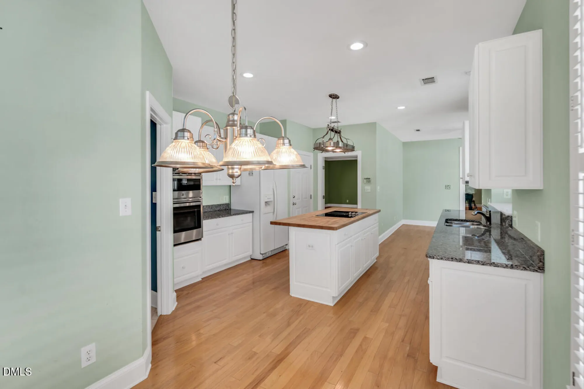 Property Slideshow image 19 of 52 | 19 caldwell, Pittsboro, NC, 27312