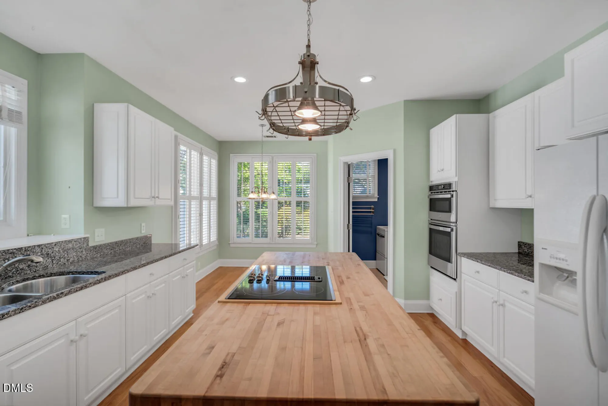 Property Slideshow image 20 of 52 | 19 caldwell, Pittsboro, NC, 27312