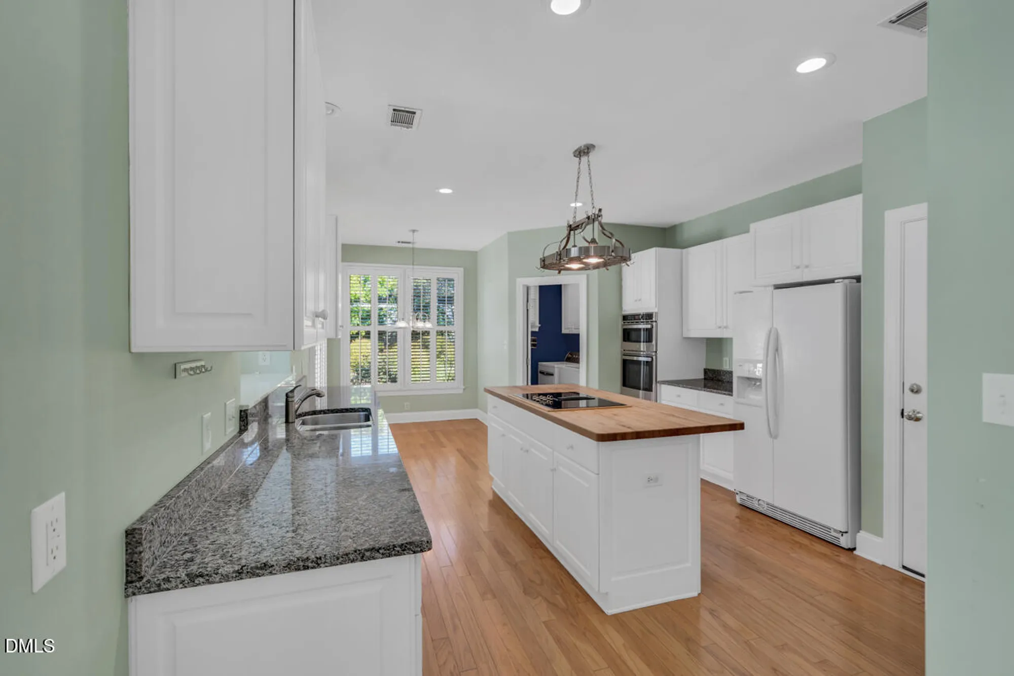 Property Slideshow image 21 of 52 | 19 caldwell, Pittsboro, NC, 27312