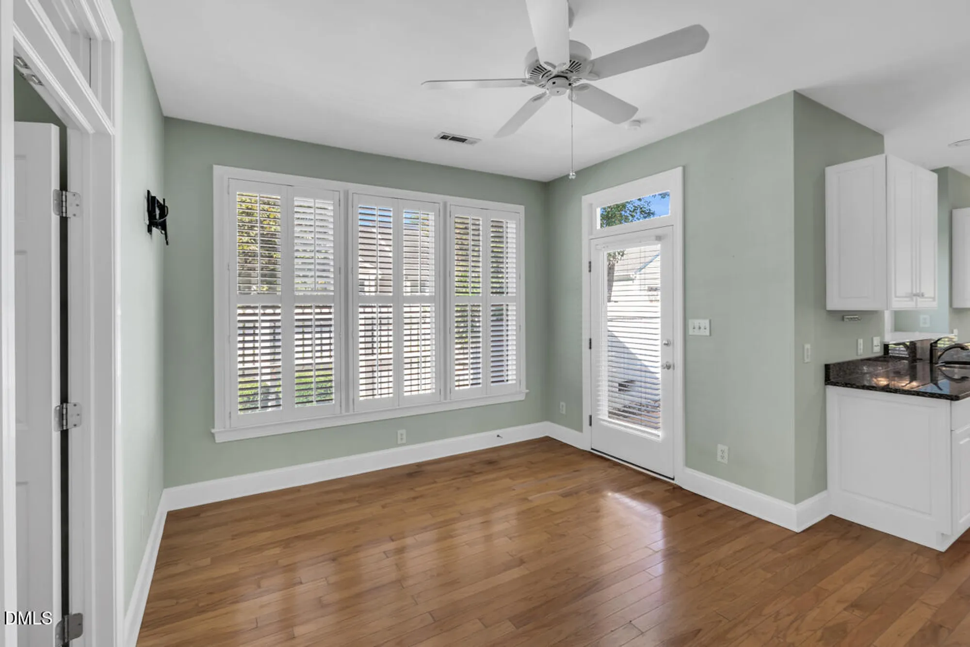 Property Slideshow image 23 of 52 | 19 caldwell, Pittsboro, NC, 27312