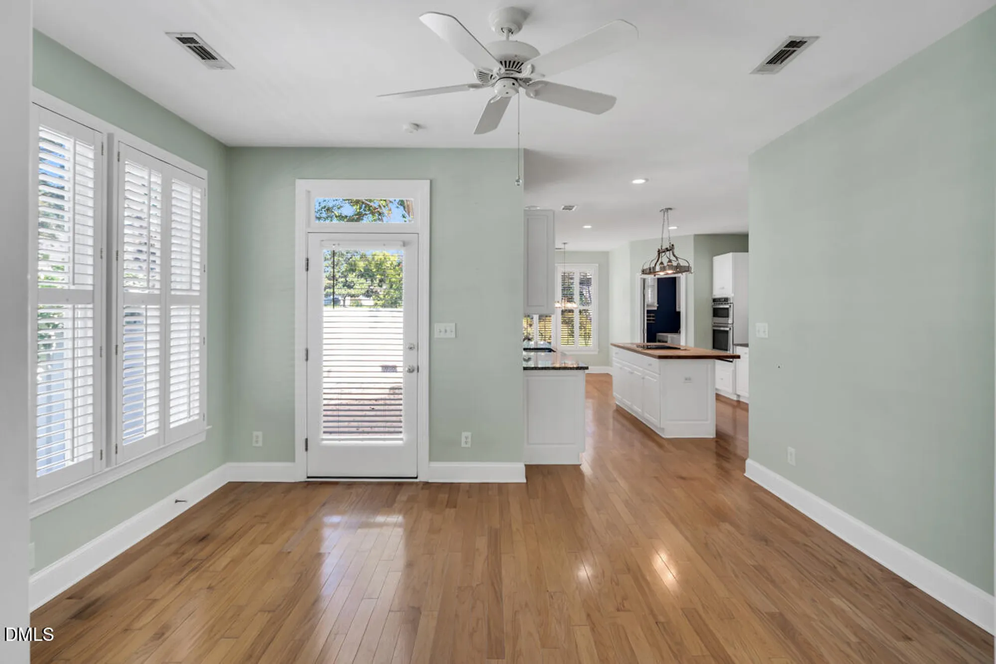 Property Slideshow image 24 of 52 | 19 caldwell, Pittsboro, NC, 27312