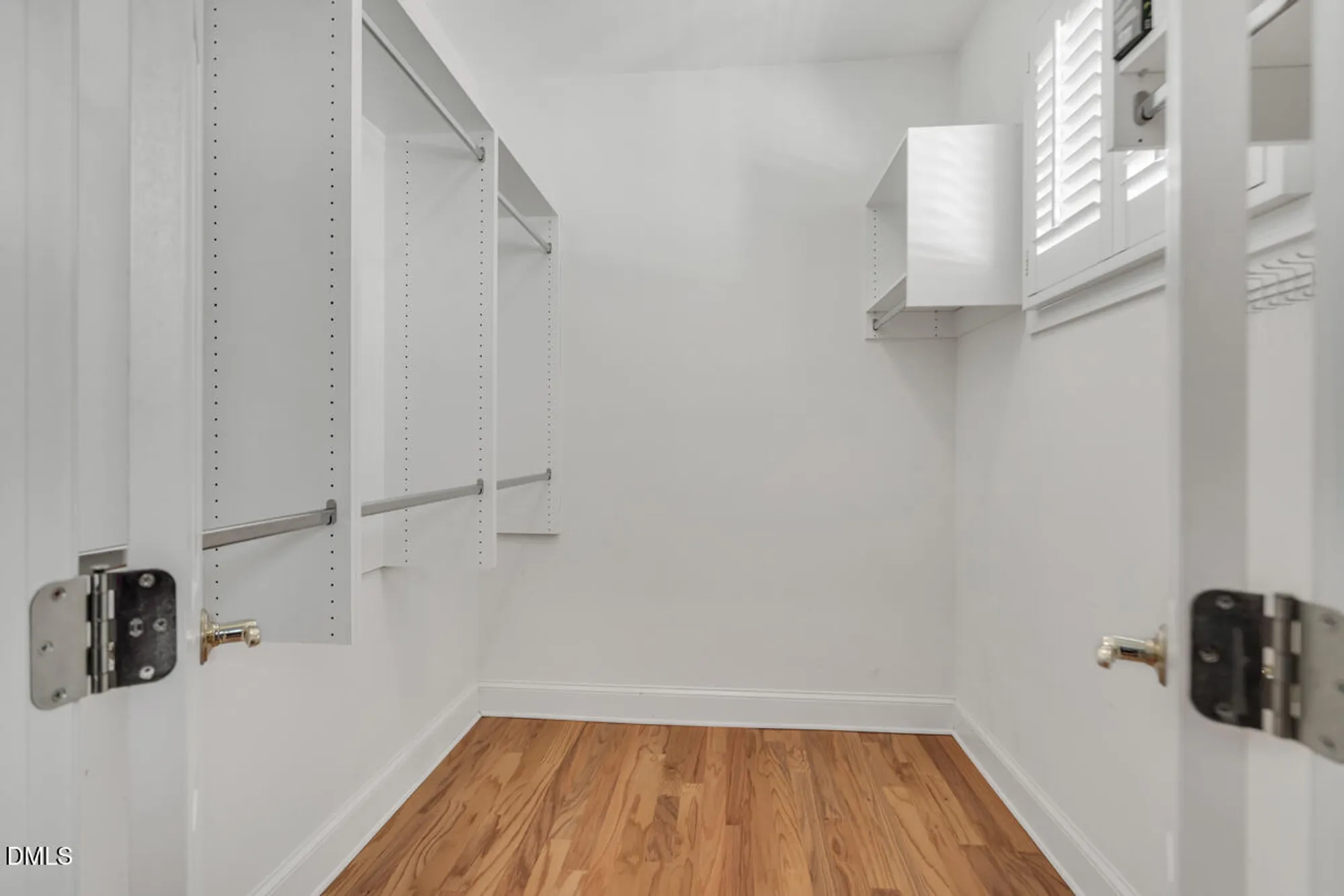 Property Slideshow image 29 of 52 | 19 caldwell, Pittsboro, NC, 27312