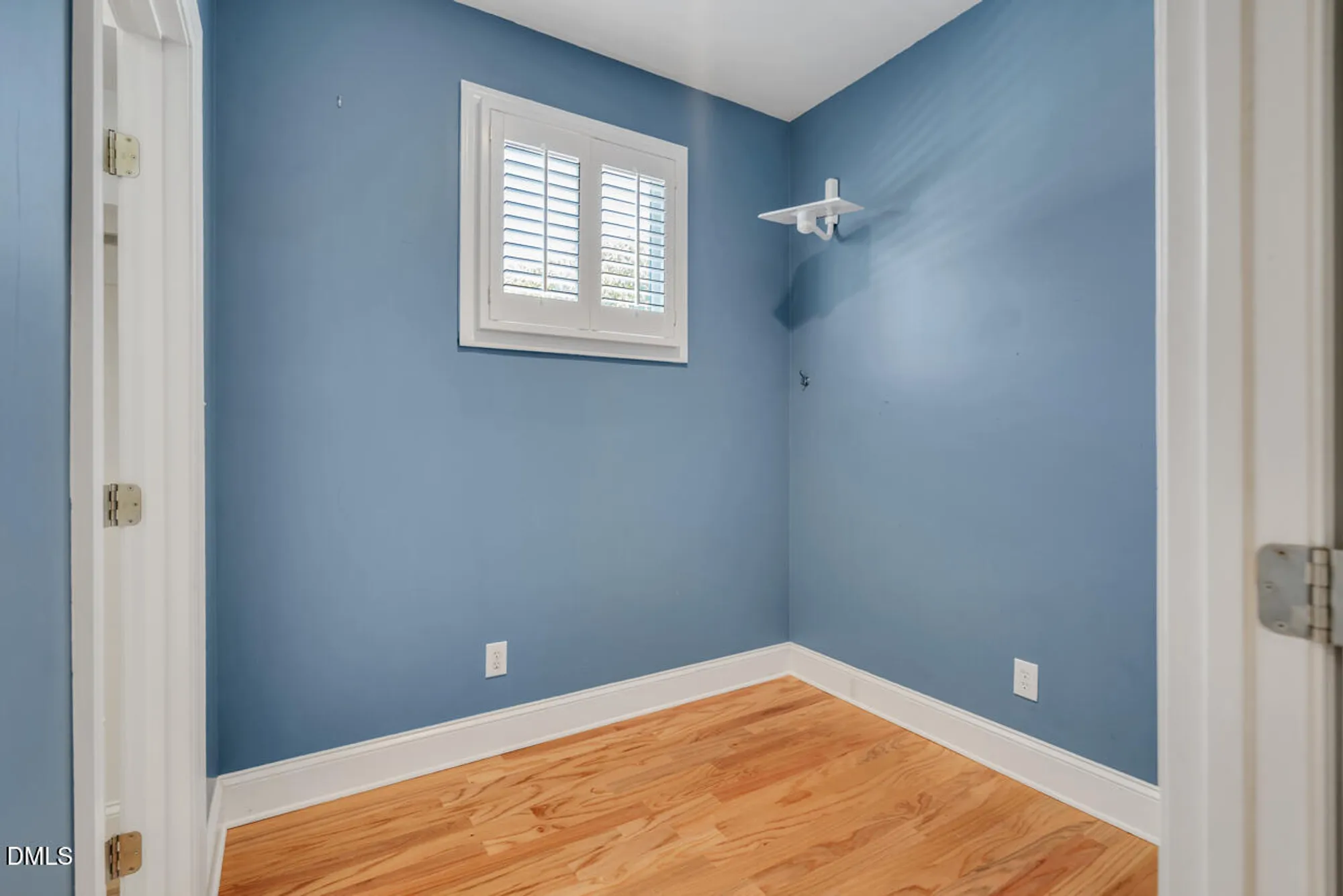 Property Slideshow image 27 of 52 | 19 caldwell, Pittsboro, NC, 27312