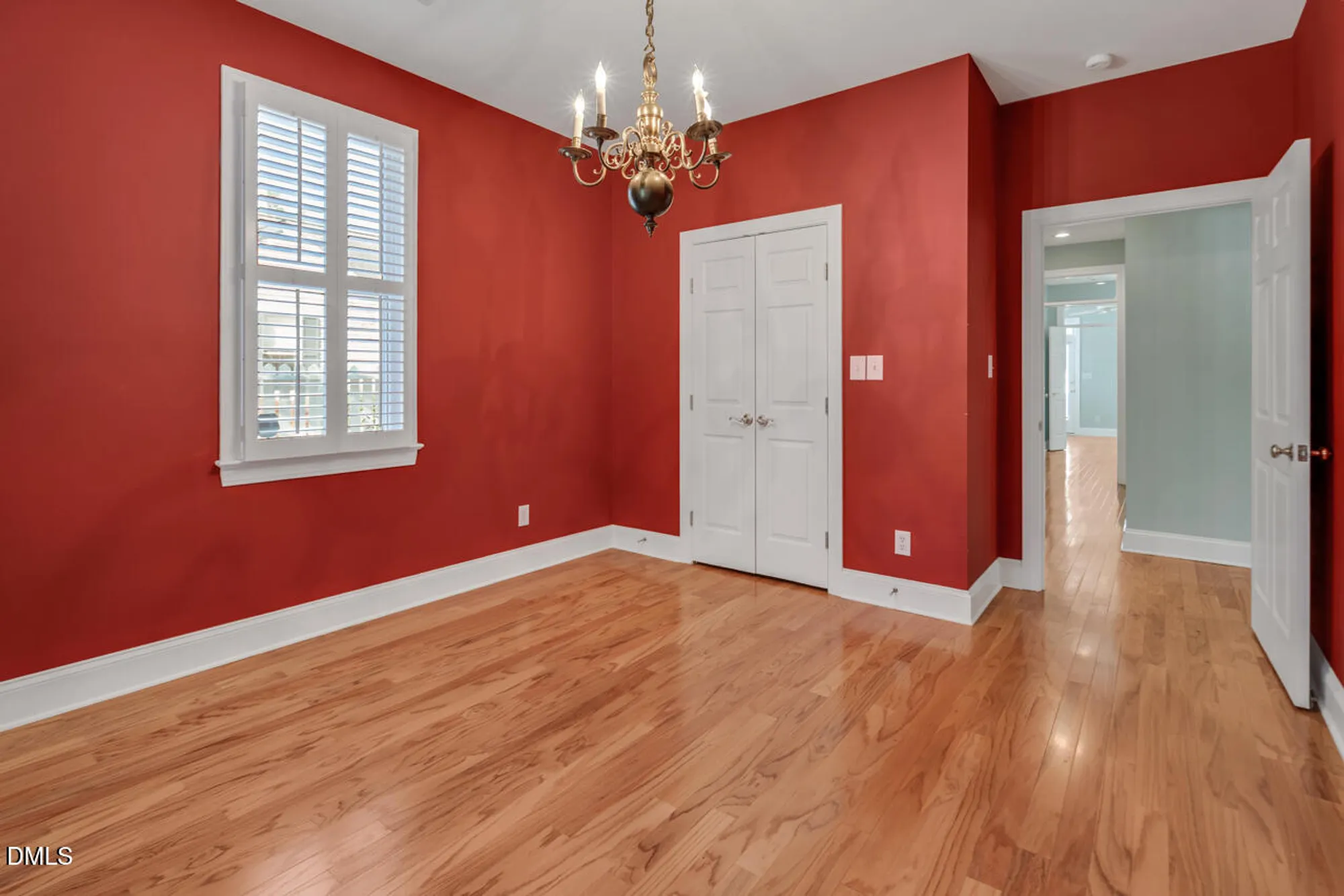 Property Slideshow image 31 of 52 | 19 caldwell, Pittsboro, NC, 27312