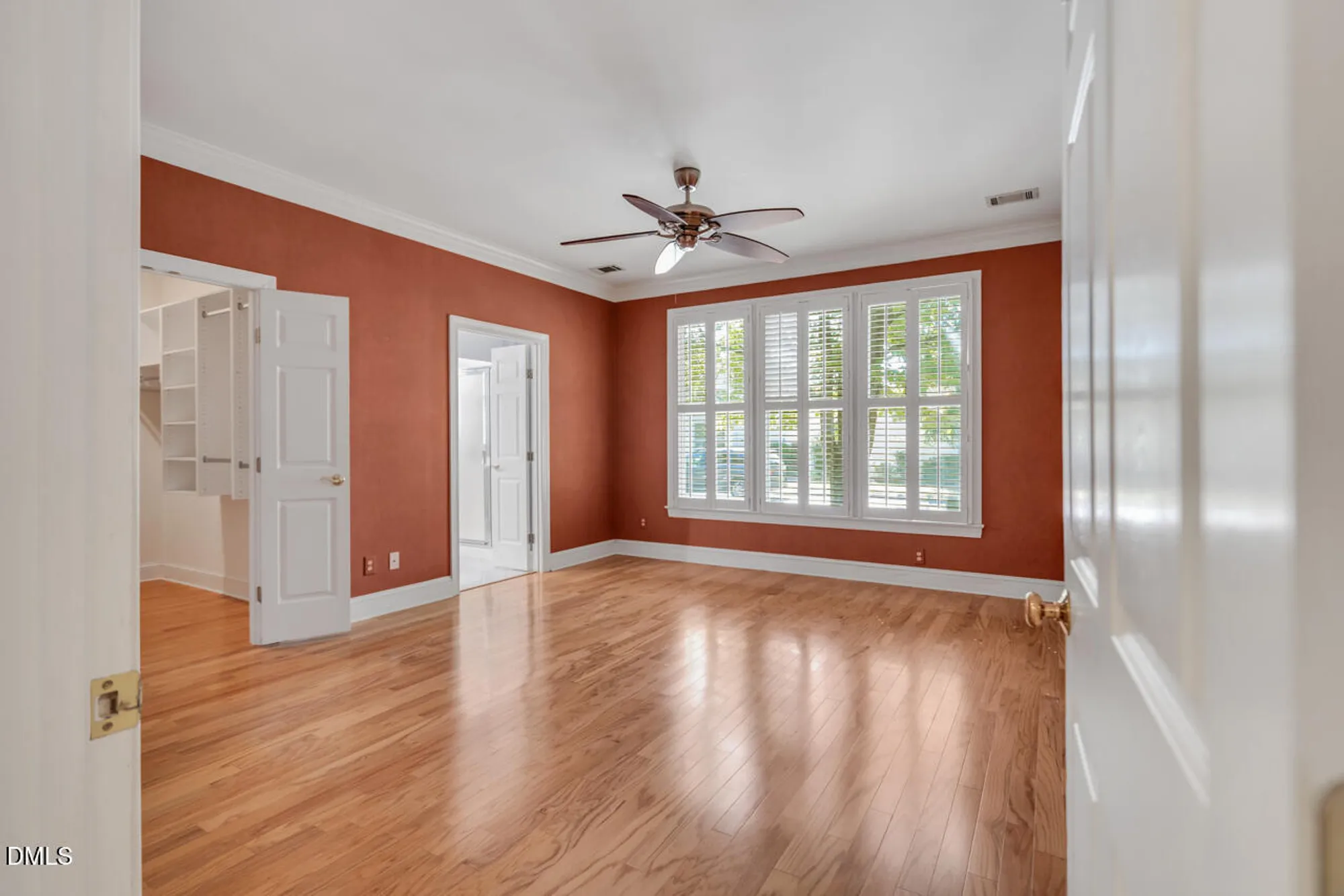 Property Slideshow image 32 of 52 | 19 caldwell, Pittsboro, NC, 27312