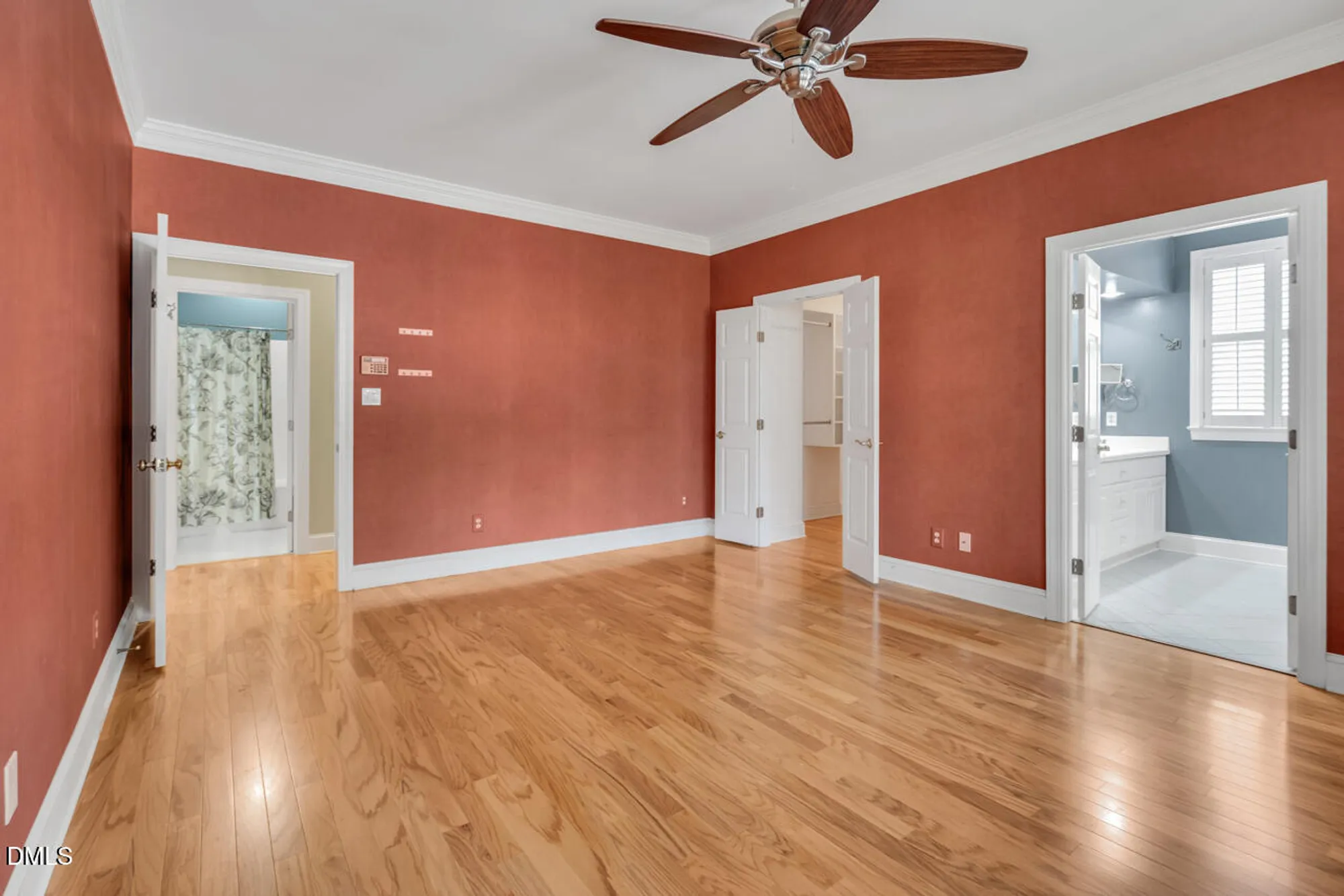 Property Slideshow image 34 of 52 | 19 caldwell, Pittsboro, NC, 27312