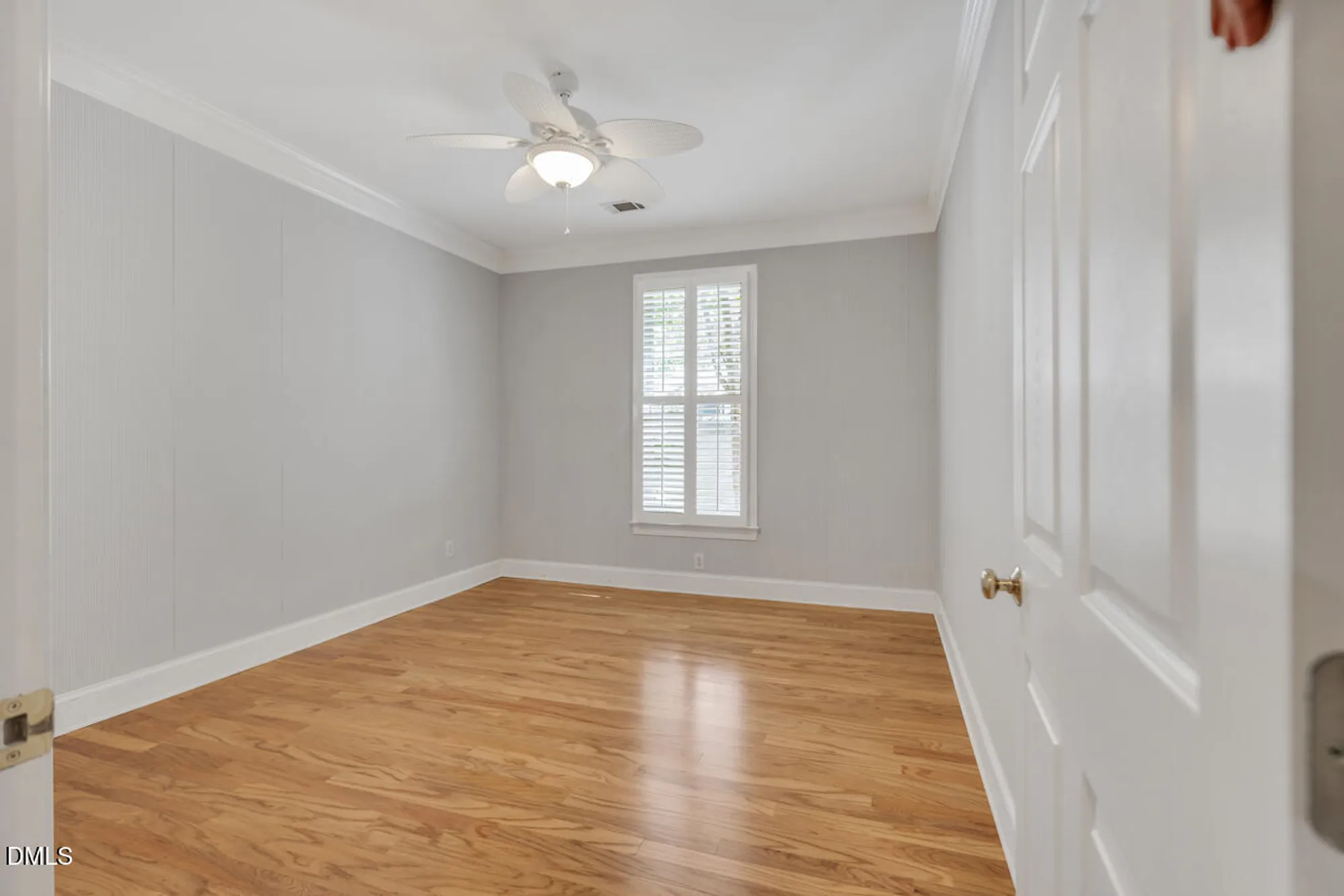 Property Slideshow image 36 of 52 | 19 caldwell, Pittsboro, NC, 27312