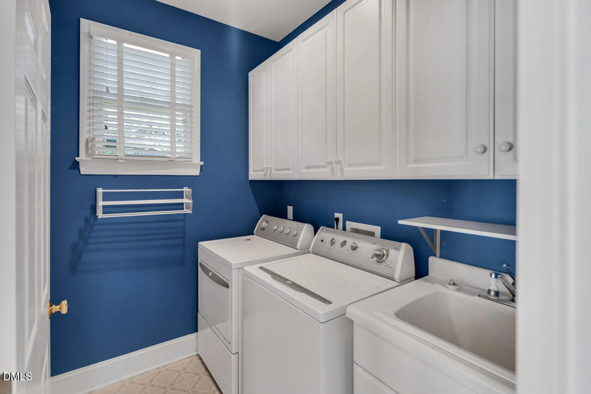 Property Slideshow image 22 of 52 | 19 caldwell, Pittsboro, NC, 27312