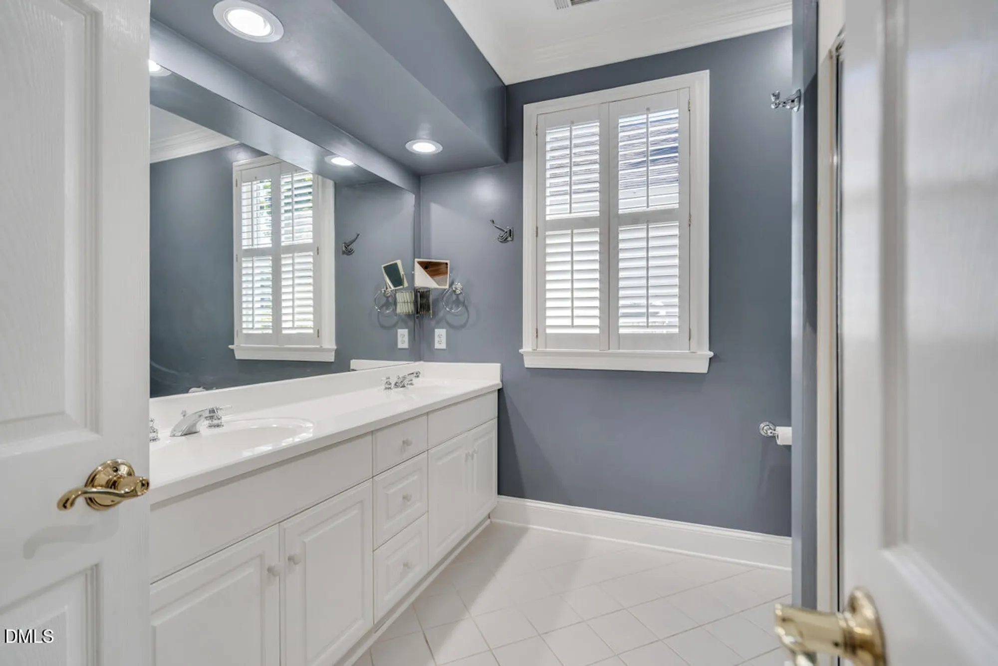 Property Slideshow image 35 of 52 | 19 caldwell, Pittsboro, NC, 27312