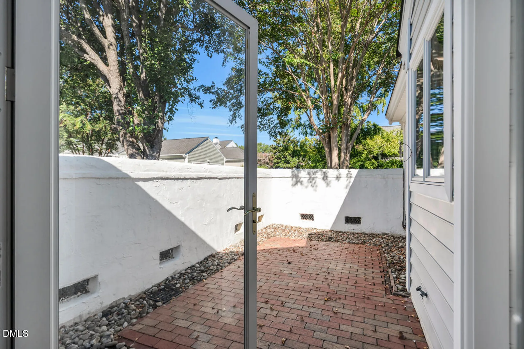 Property Slideshow image 39 of 52 | 19 caldwell, Pittsboro, NC, 27312