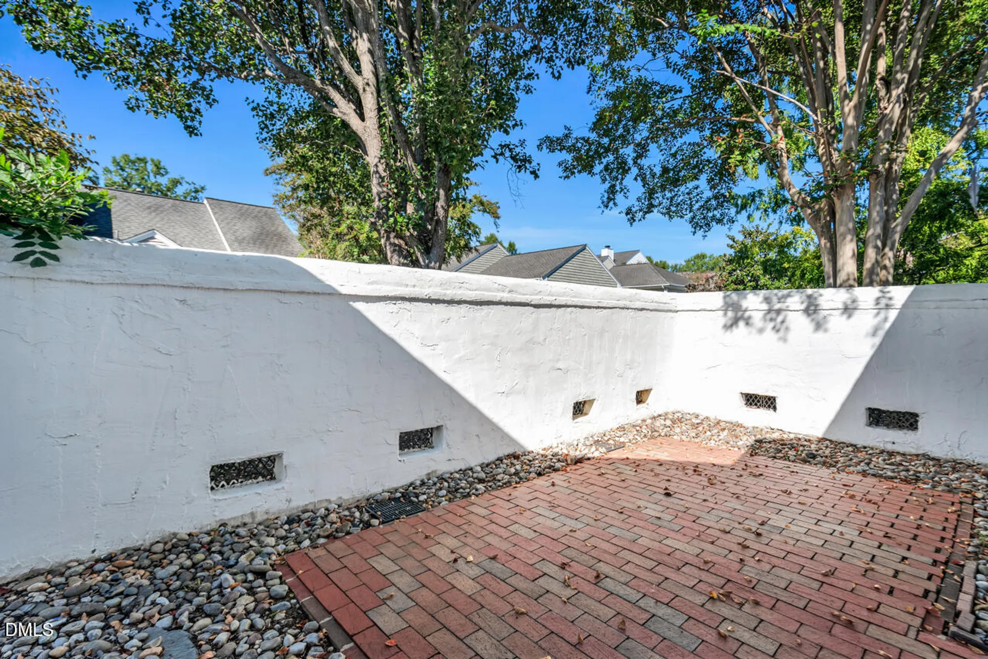 Property Slideshow image 40 of 52 | 19 caldwell, Pittsboro, NC, 27312